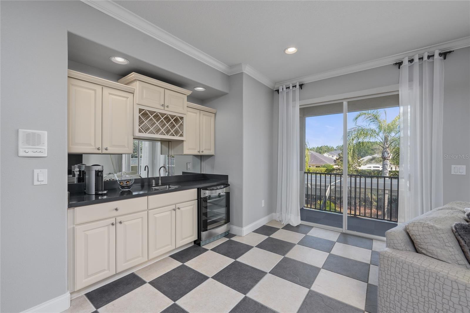 STONEGATE PH 01 - Residential