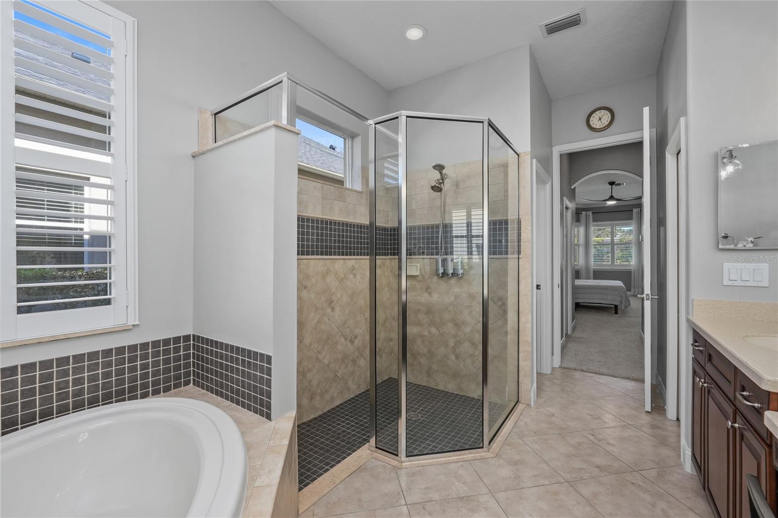 STONEGATE PH 01 - Residential