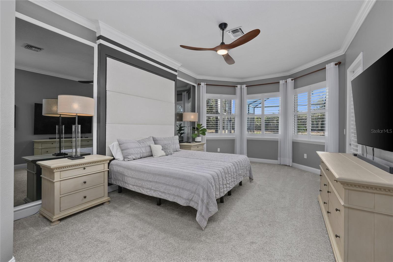 STONEGATE PH 01 - Residential