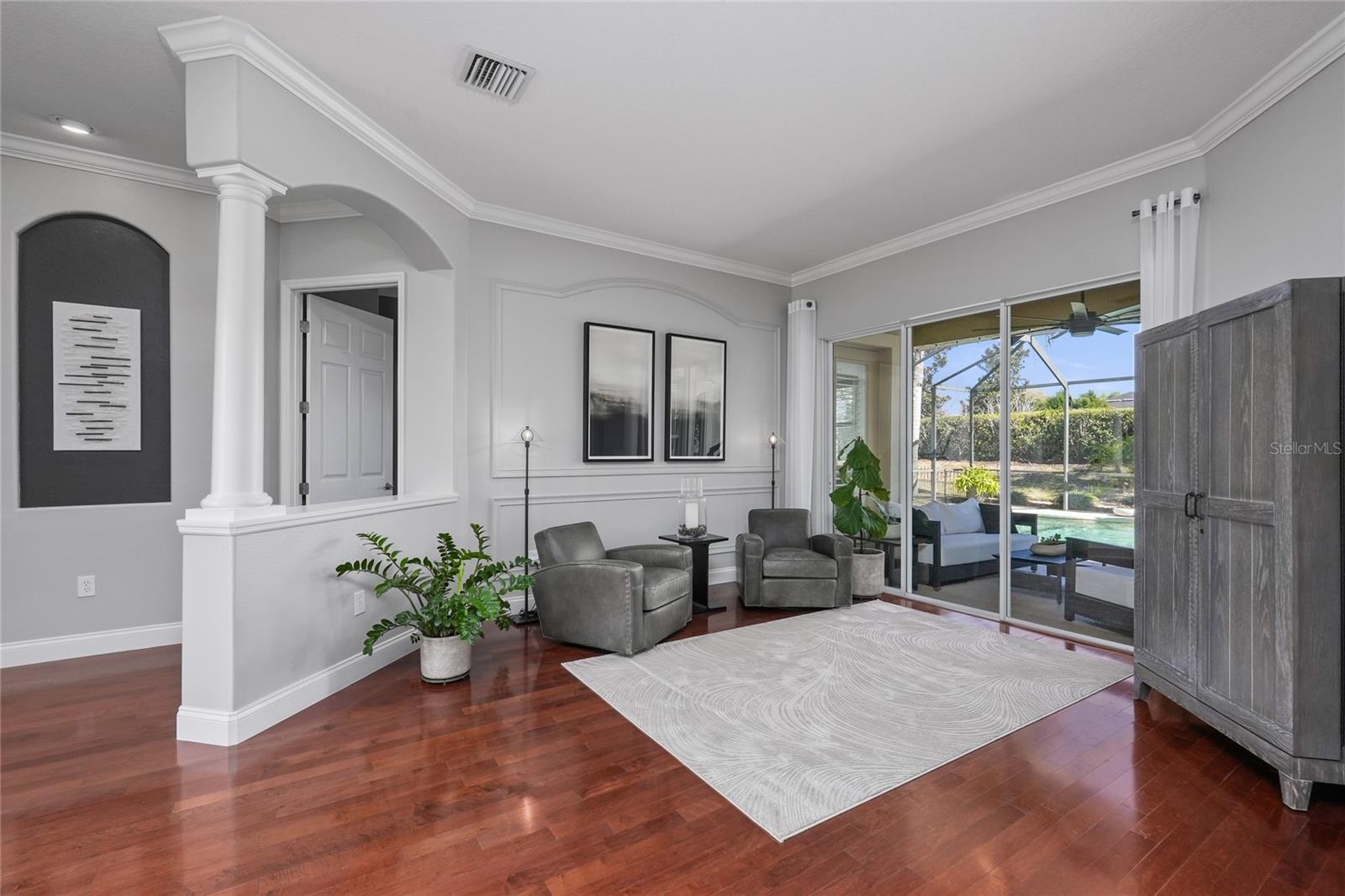 STONEGATE PH 01 - Residential