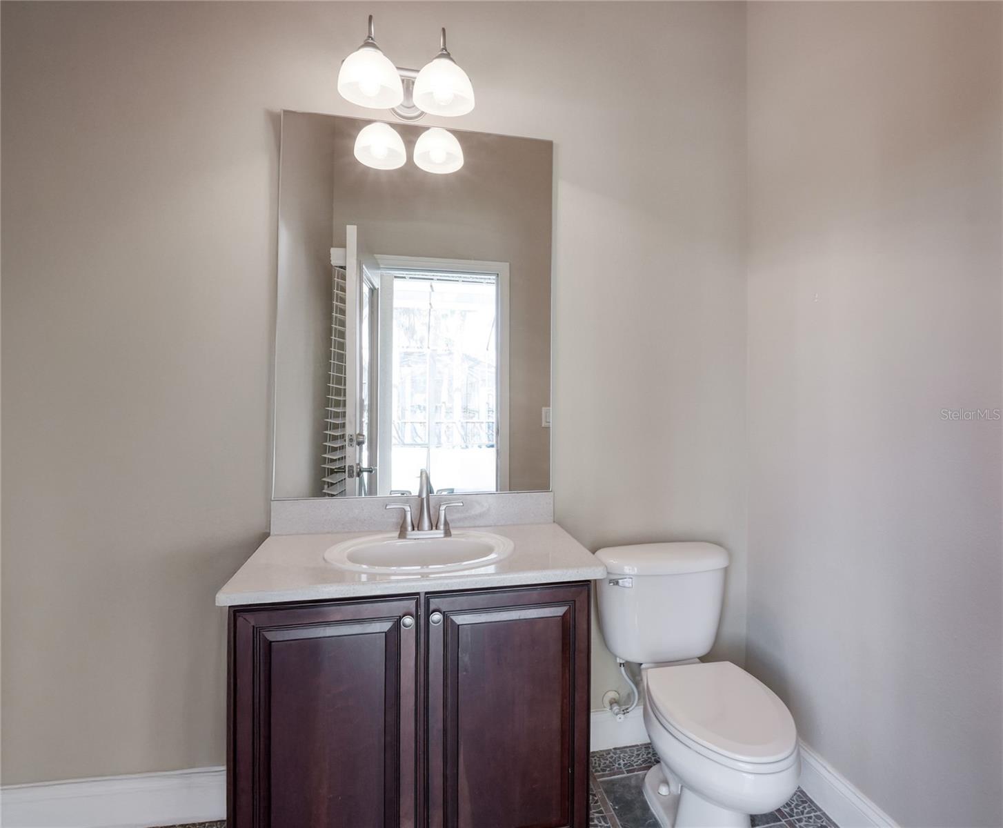 STONEGATE PH 01 - Residential