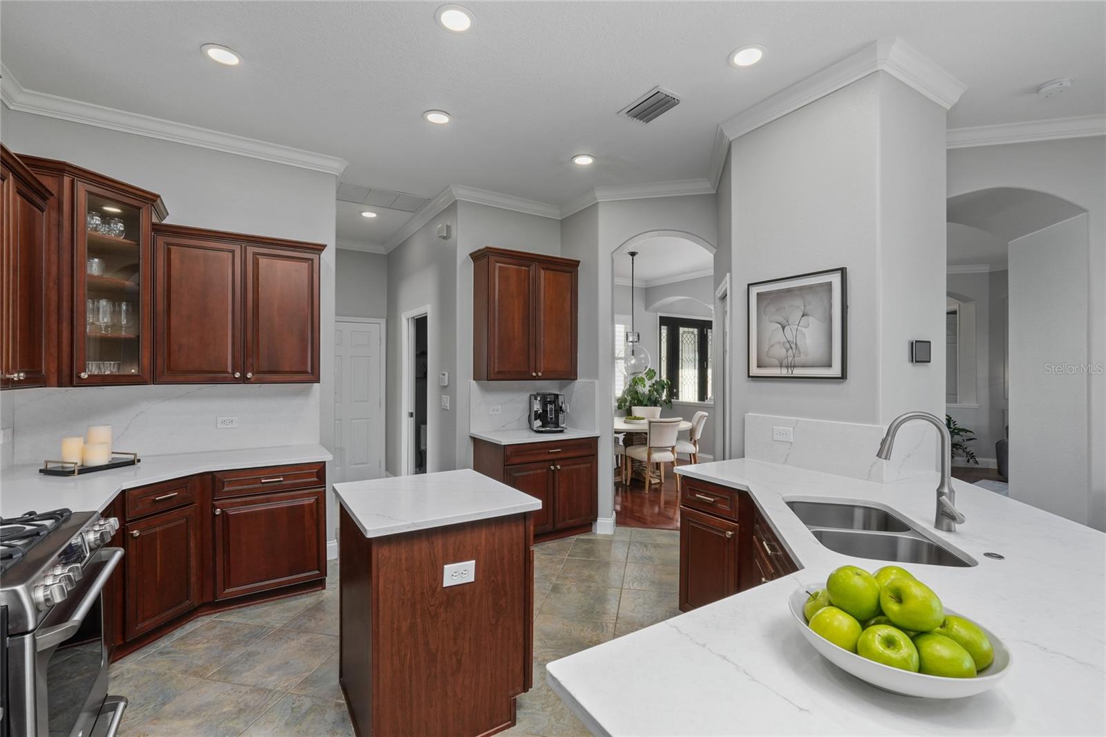 STONEGATE PH 01 - Residential