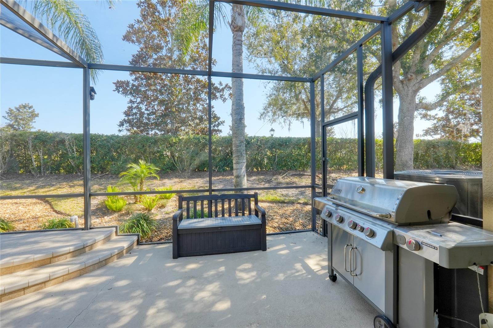 STONEGATE PH 01 - Residential