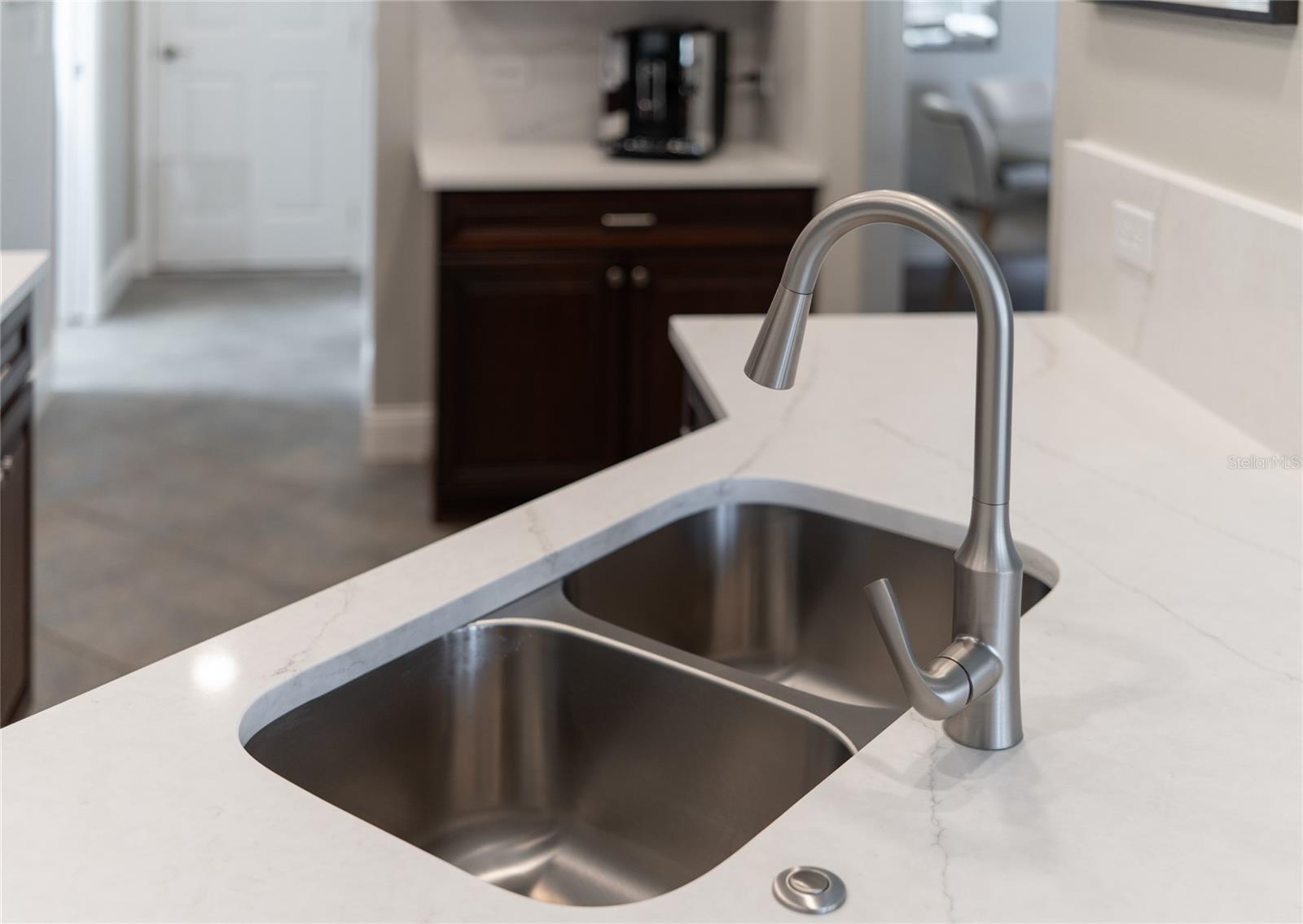 STONEGATE PH 01 - Residential