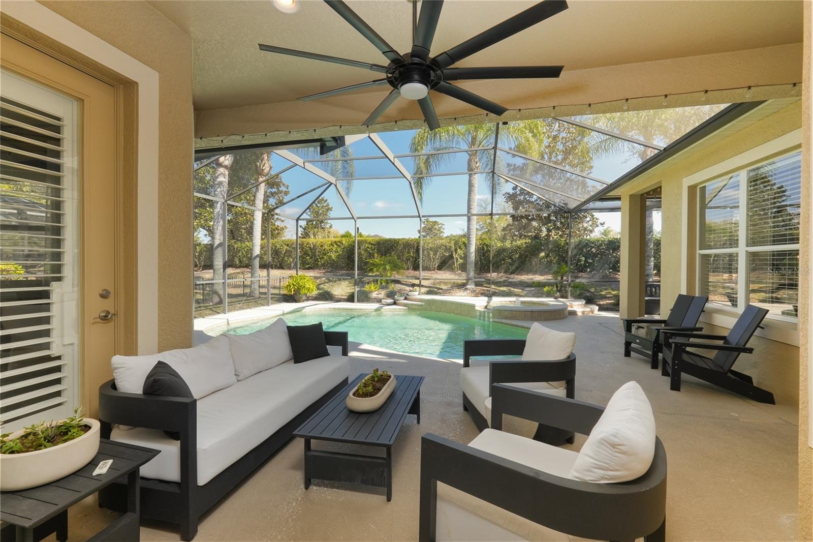 STONEGATE PH 01 - Residential