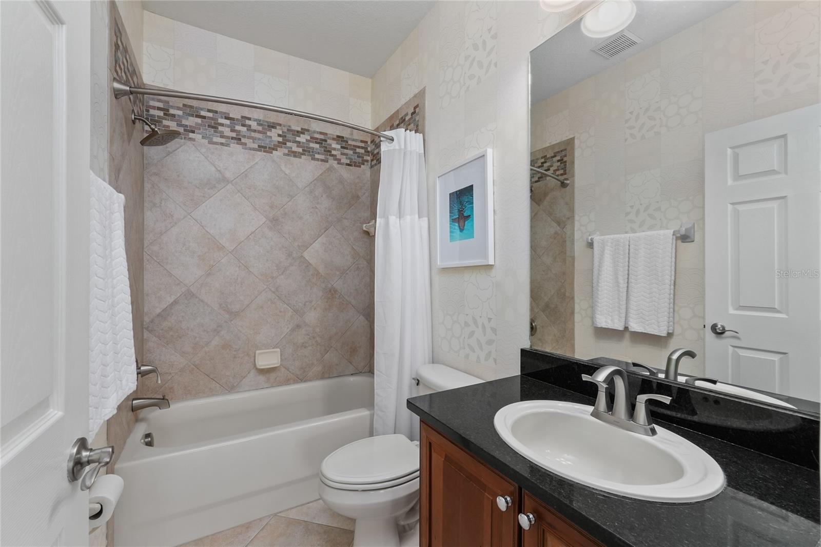 STONEGATE PH 01 - Residential