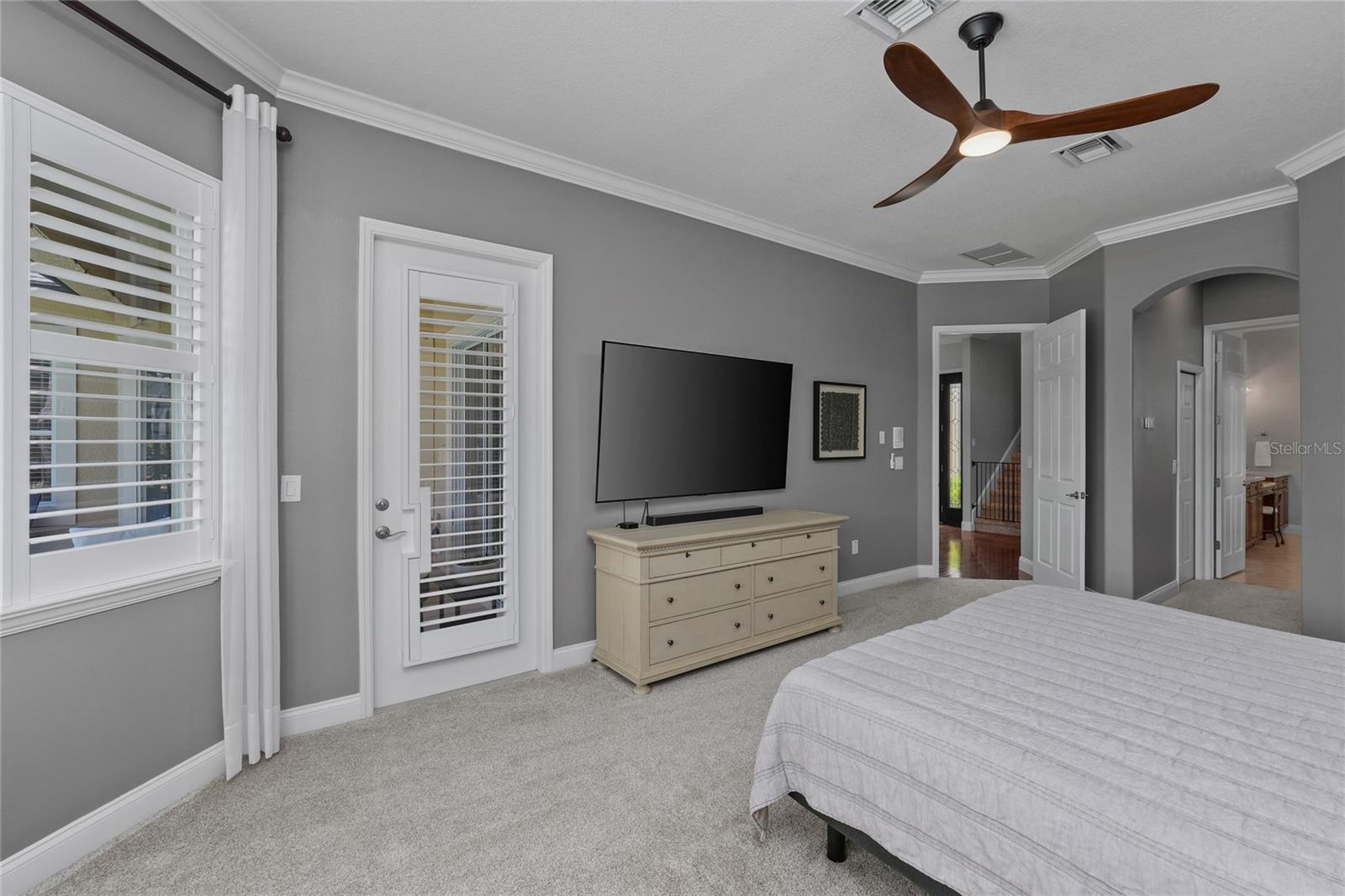 STONEGATE PH 01 - Residential