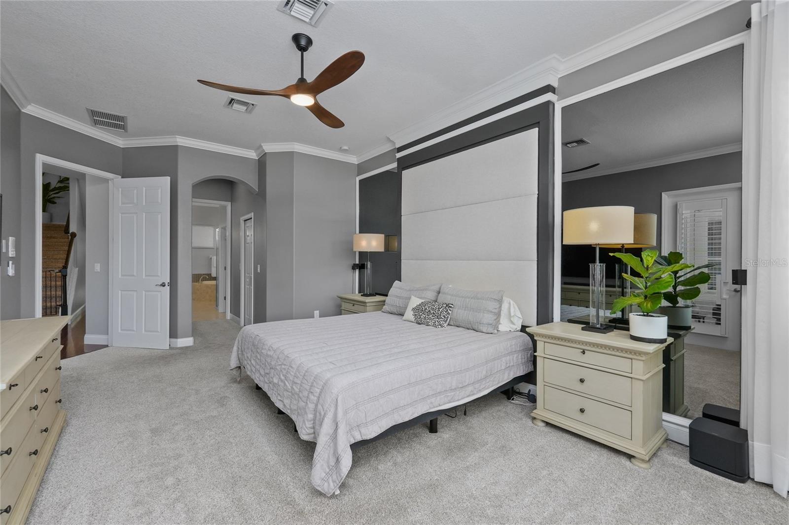 STONEGATE PH 01 - Residential