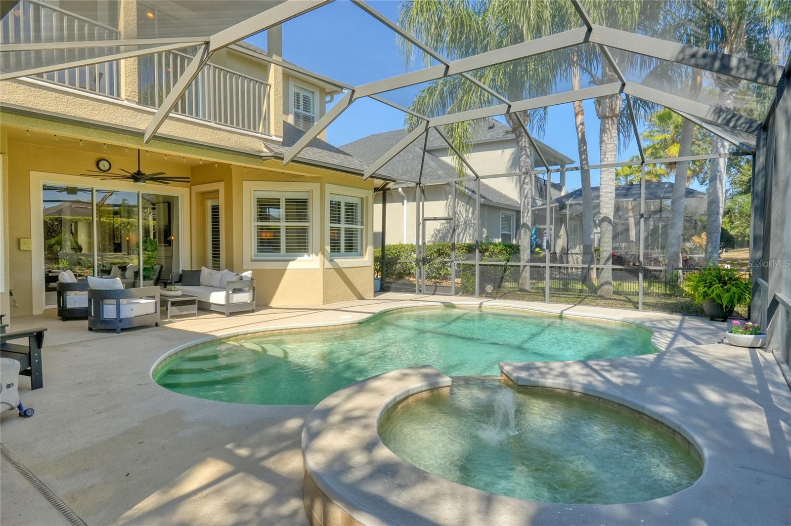 STONEGATE PH 01 - Residential