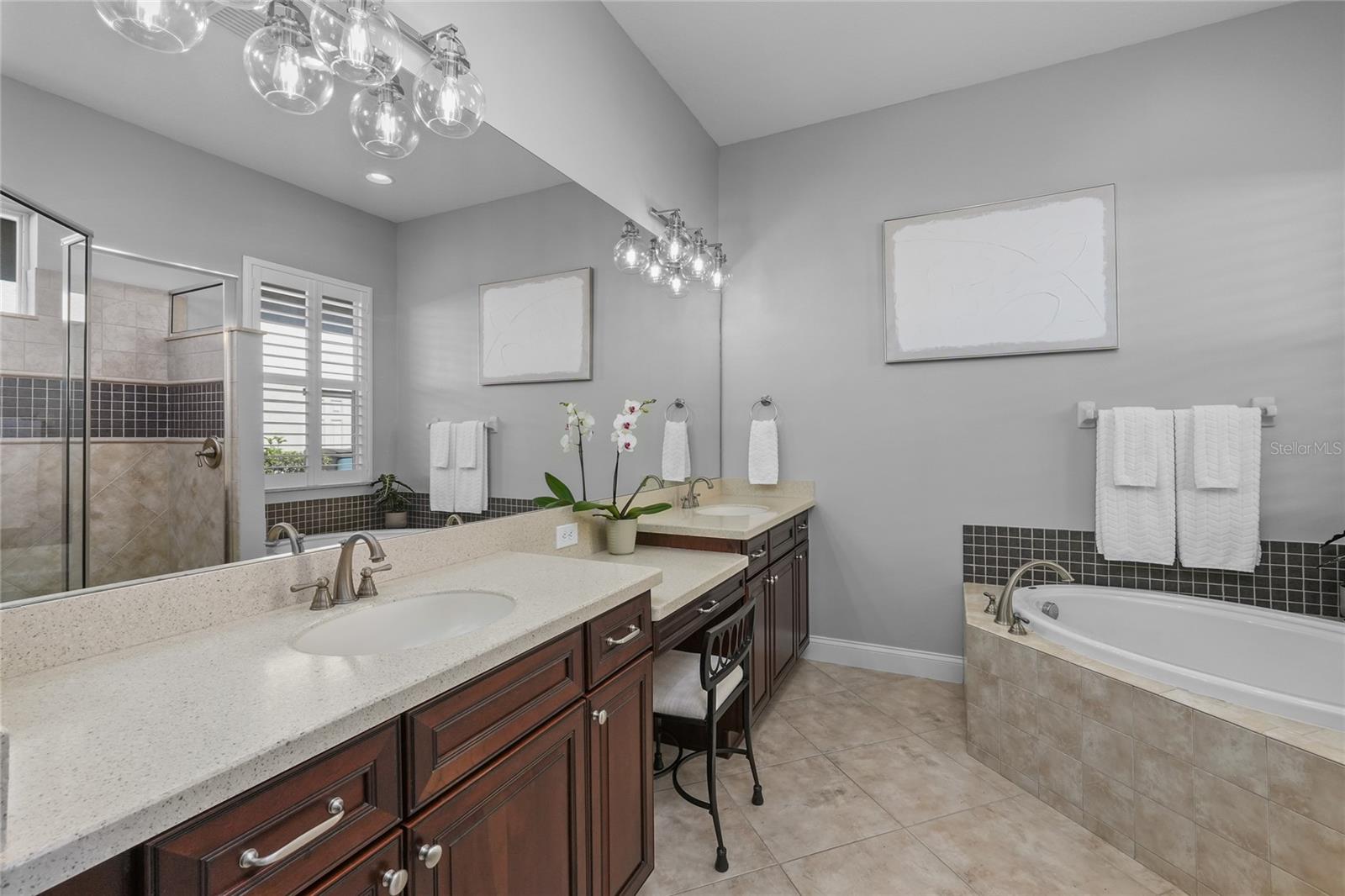 STONEGATE PH 01 - Residential