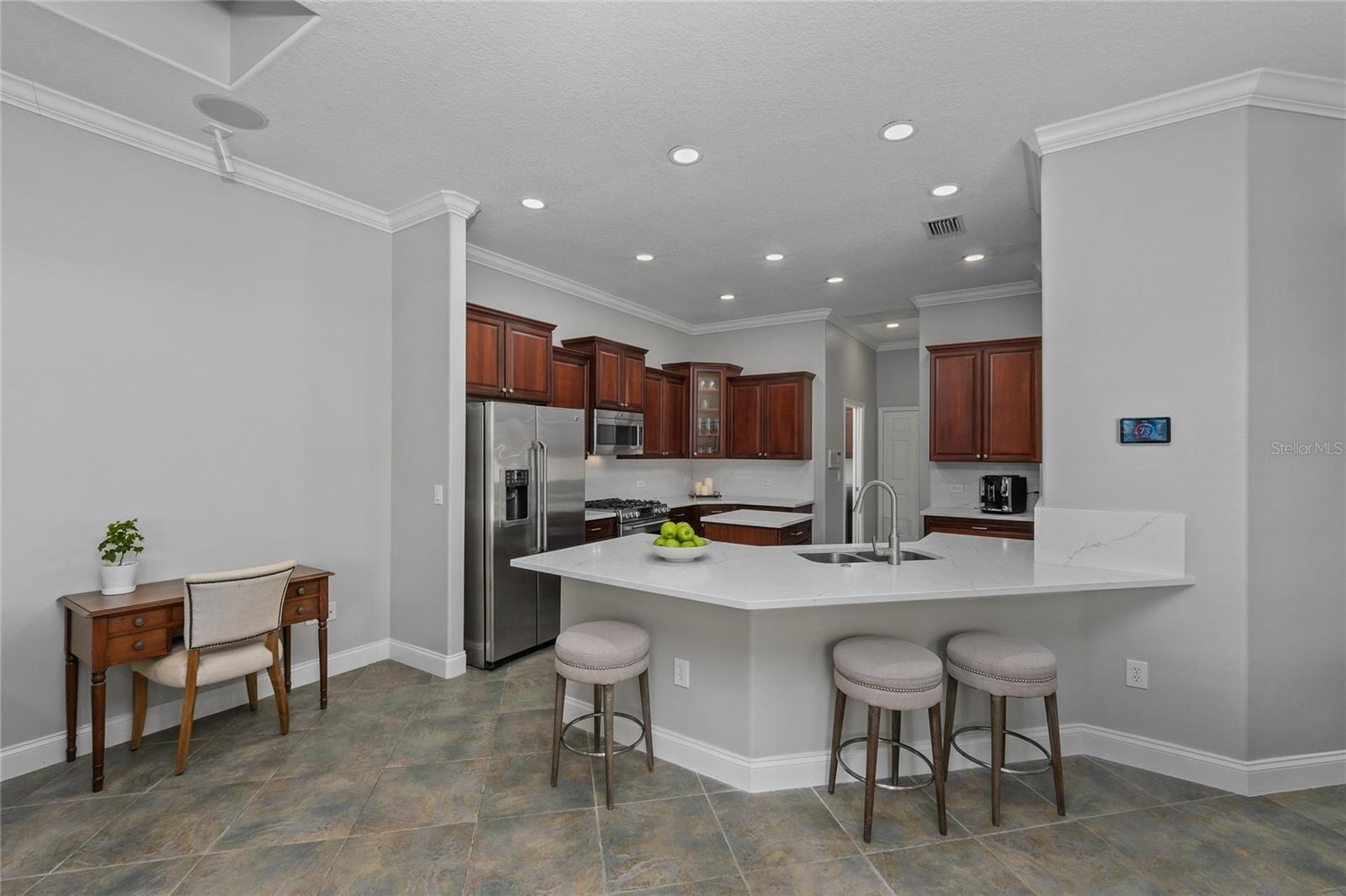 STONEGATE PH 01 - Residential