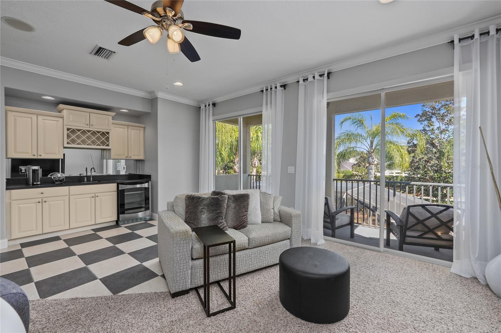 STONEGATE PH 01 - Residential