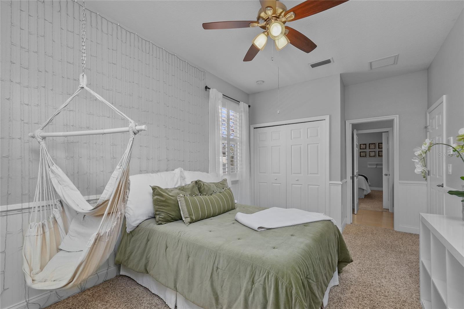 STONEGATE PH 01 - Residential