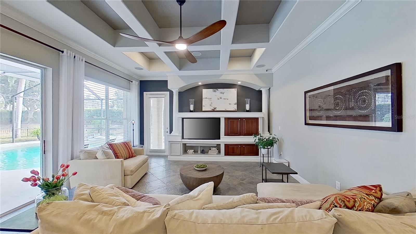 STONEGATE PH 01 - Residential