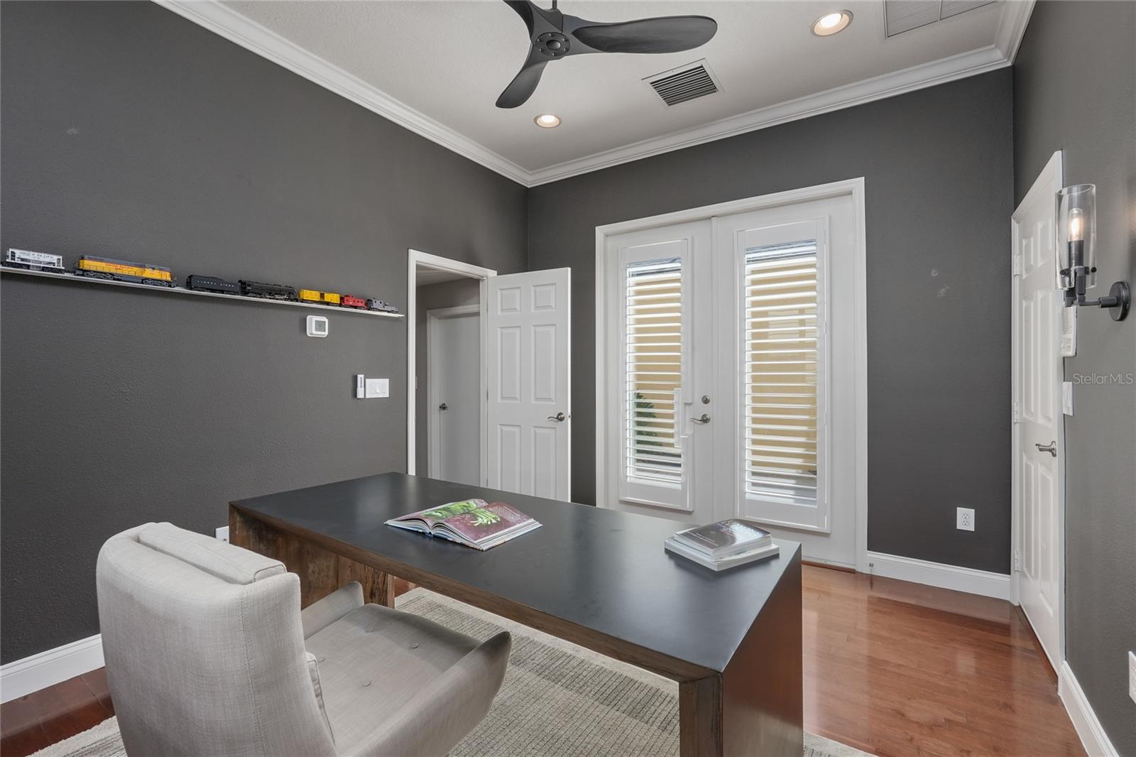 STONEGATE PH 01 - Residential