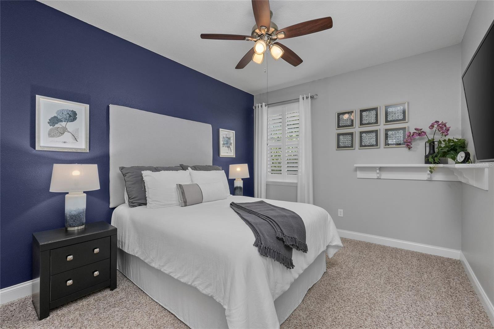 STONEGATE PH 01 - Residential