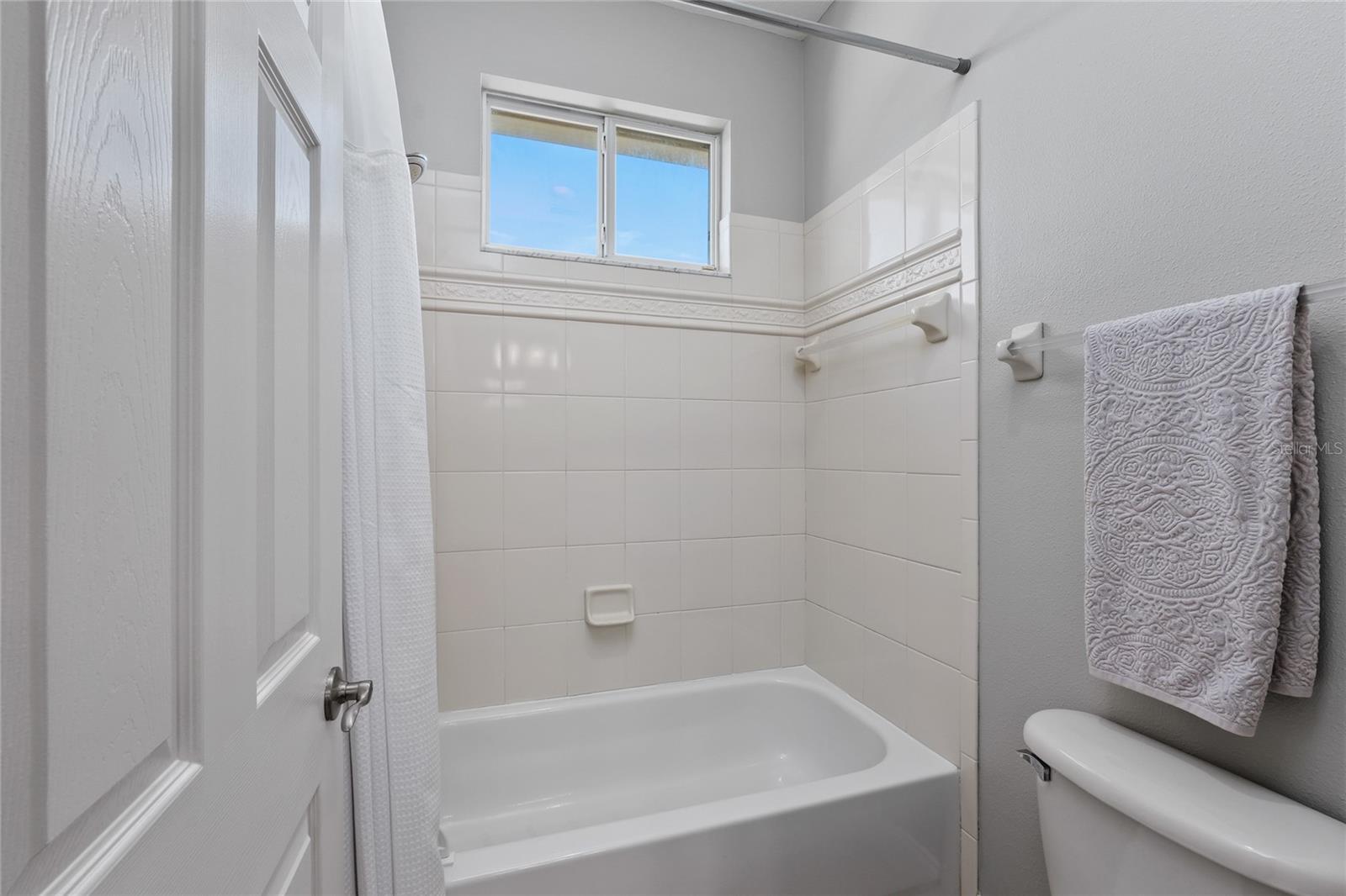 STONEGATE PH 01 - Residential