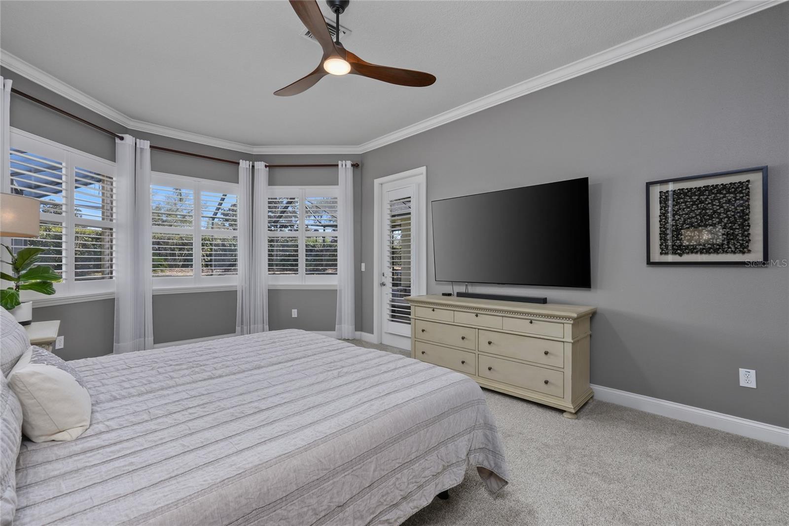 STONEGATE PH 01 - Residential