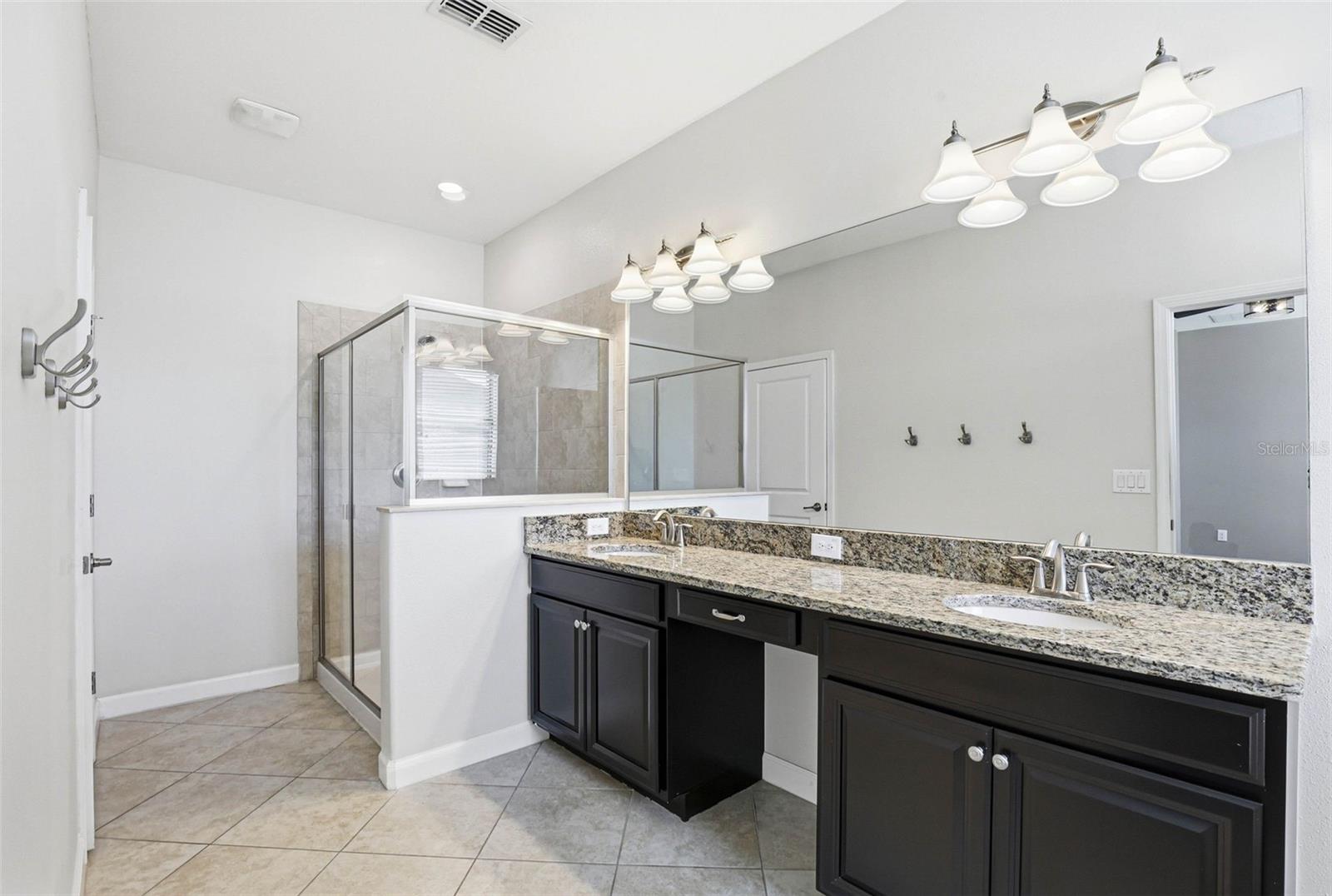 CONNERTON VILLAGE 2 PRCL 213 PH 1C - Residential