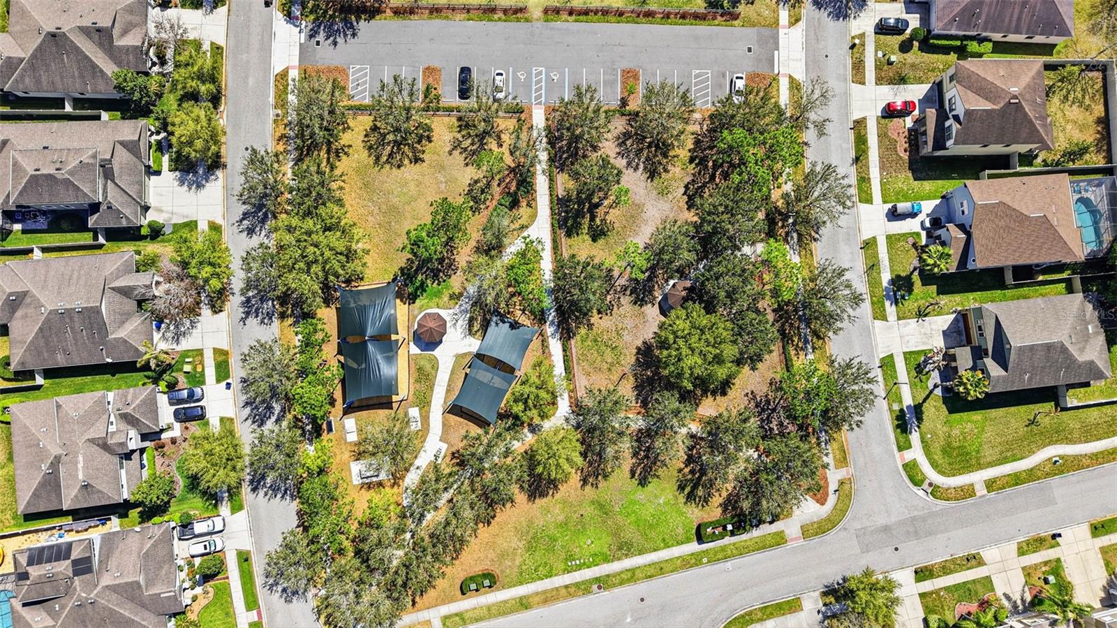 CONNERTON VILLAGE 2 PRCL 213 PH 1C - Residential