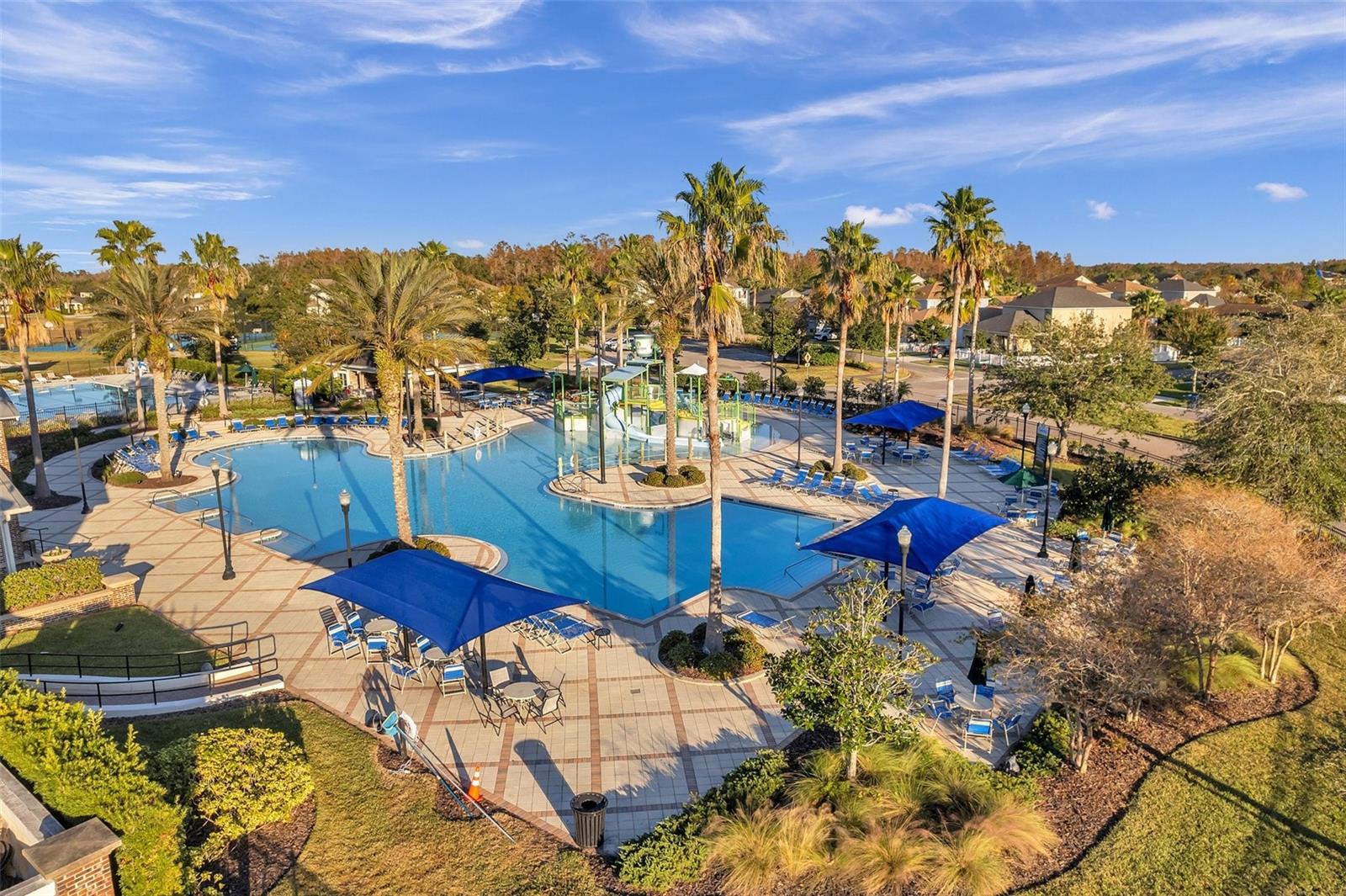 CONNERTON VILLAGE 2 PRCL 213 PH 1C - Residential