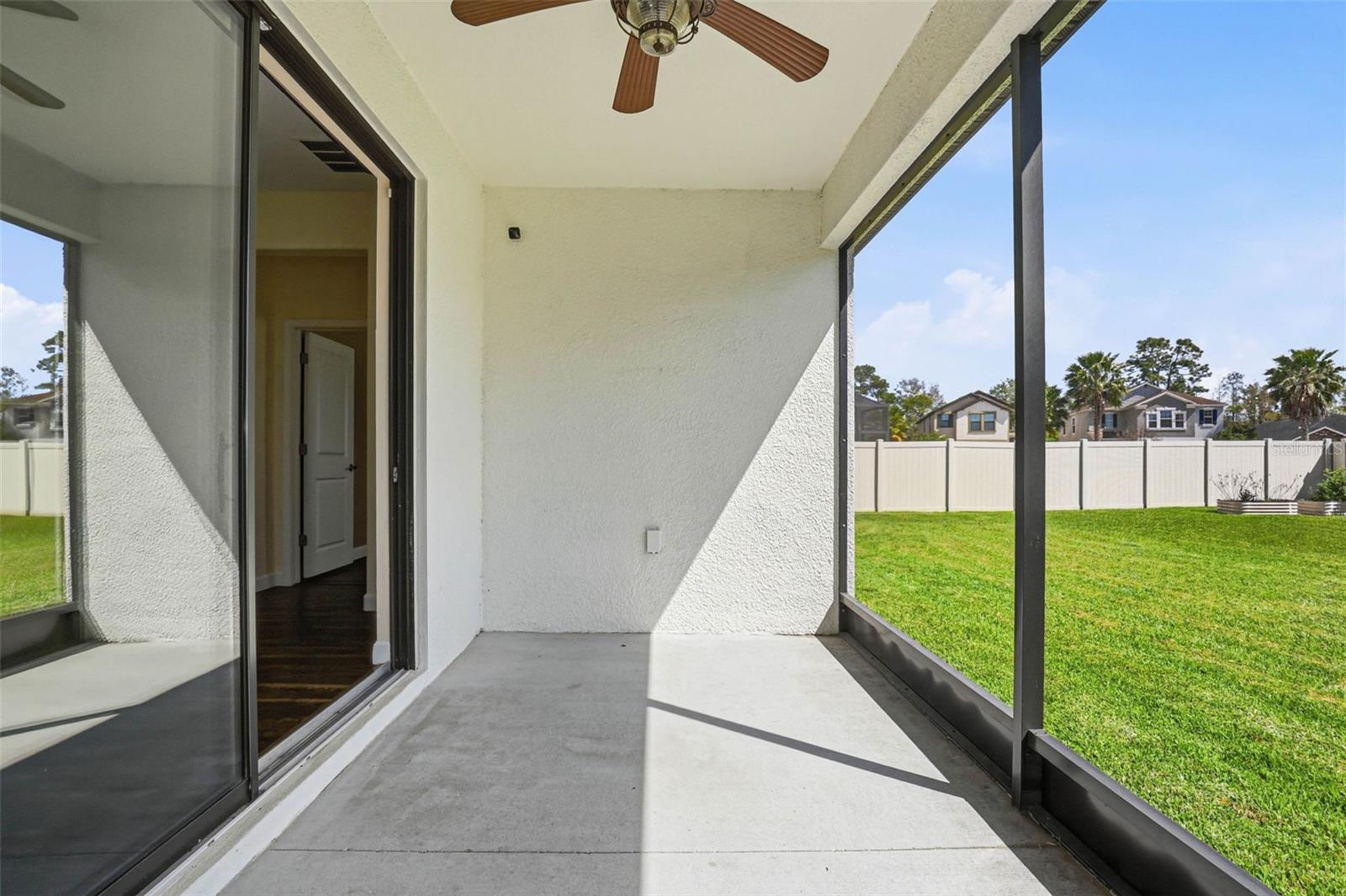 CONNERTON VILLAGE 2 PRCL 213 PH 1C - Residential