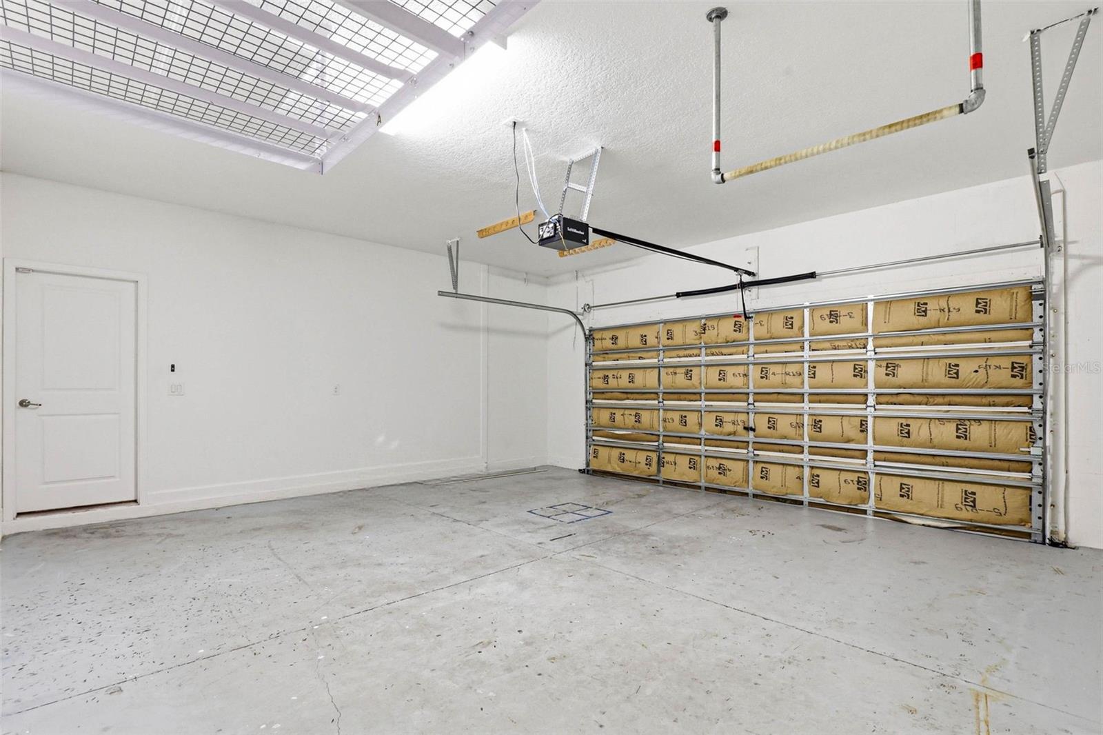 CONNERTON VILLAGE 2 PRCL 213 PH 1C - Residential