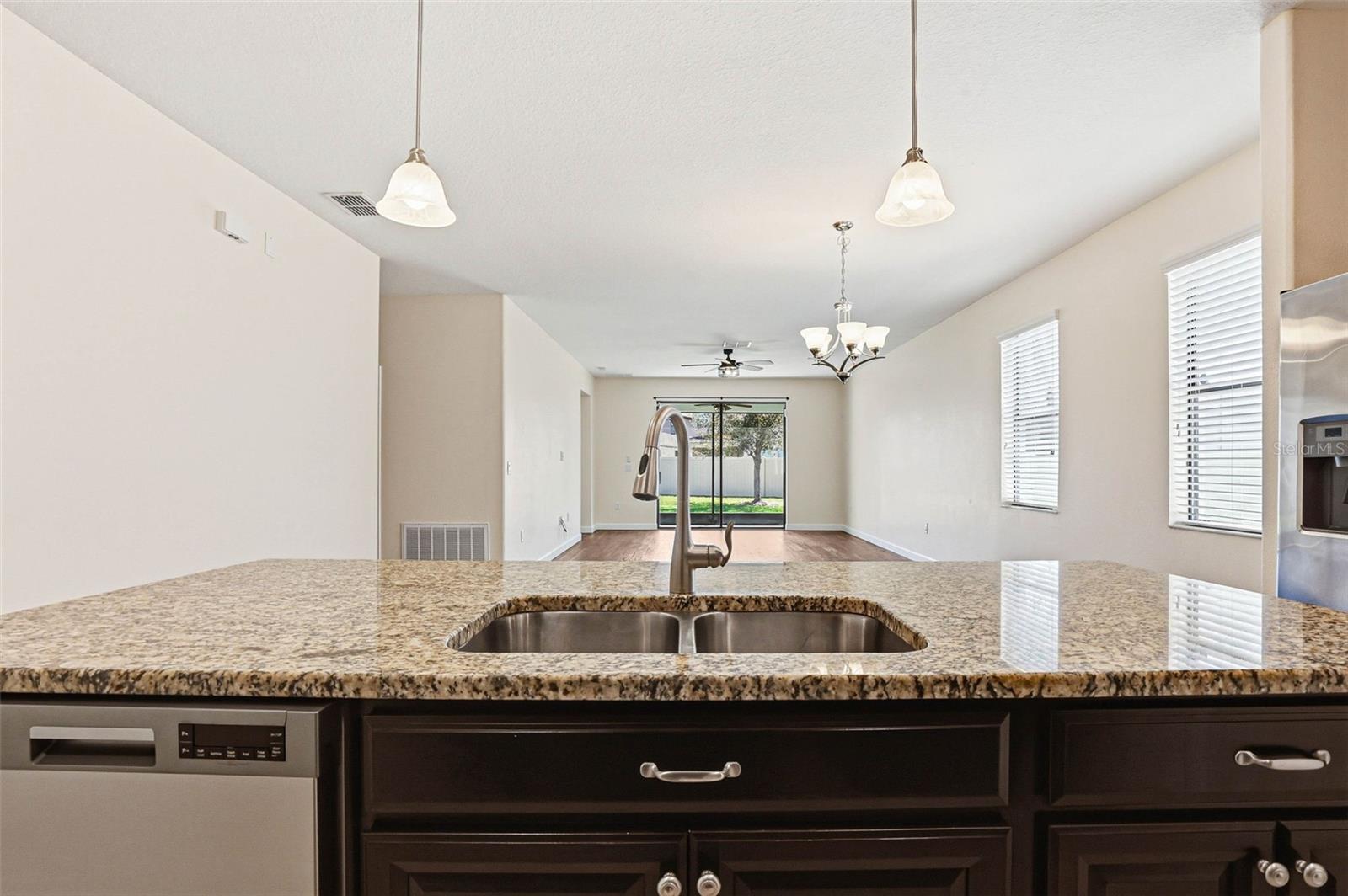 CONNERTON VILLAGE 2 PRCL 213 PH 1C - Residential