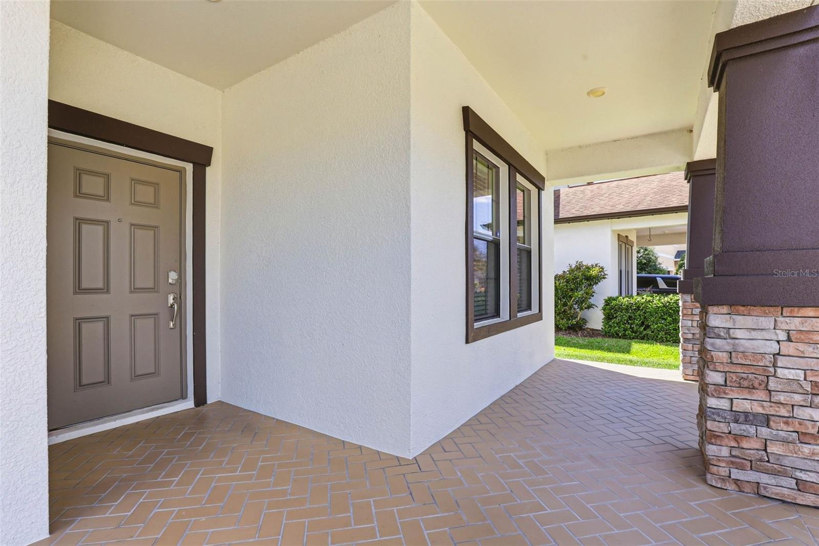 CONNERTON VILLAGE 2 PRCL 213 PH 1C - Residential