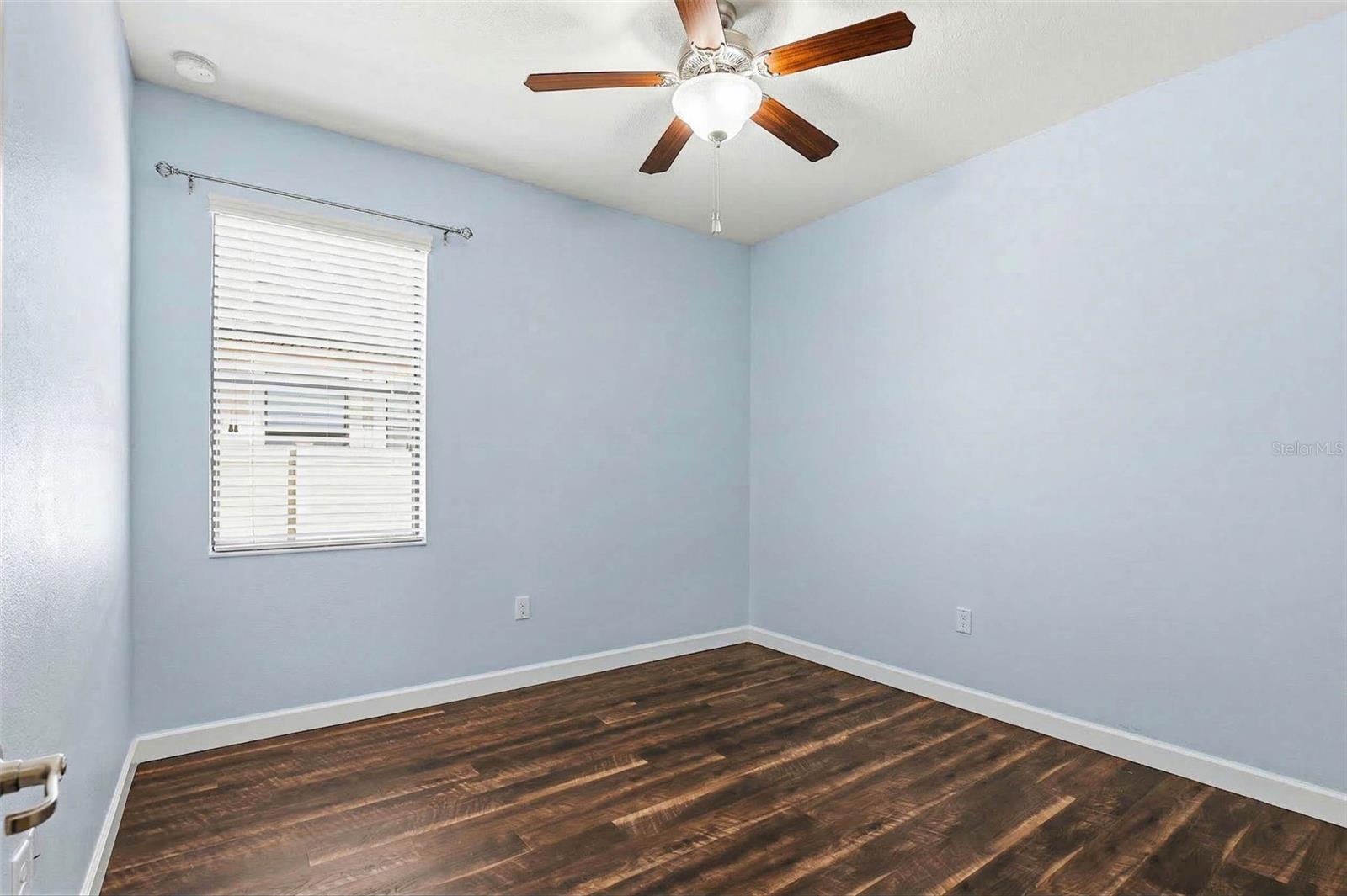 CONNERTON VILLAGE 2 PRCL 213 PH 1C - Residential