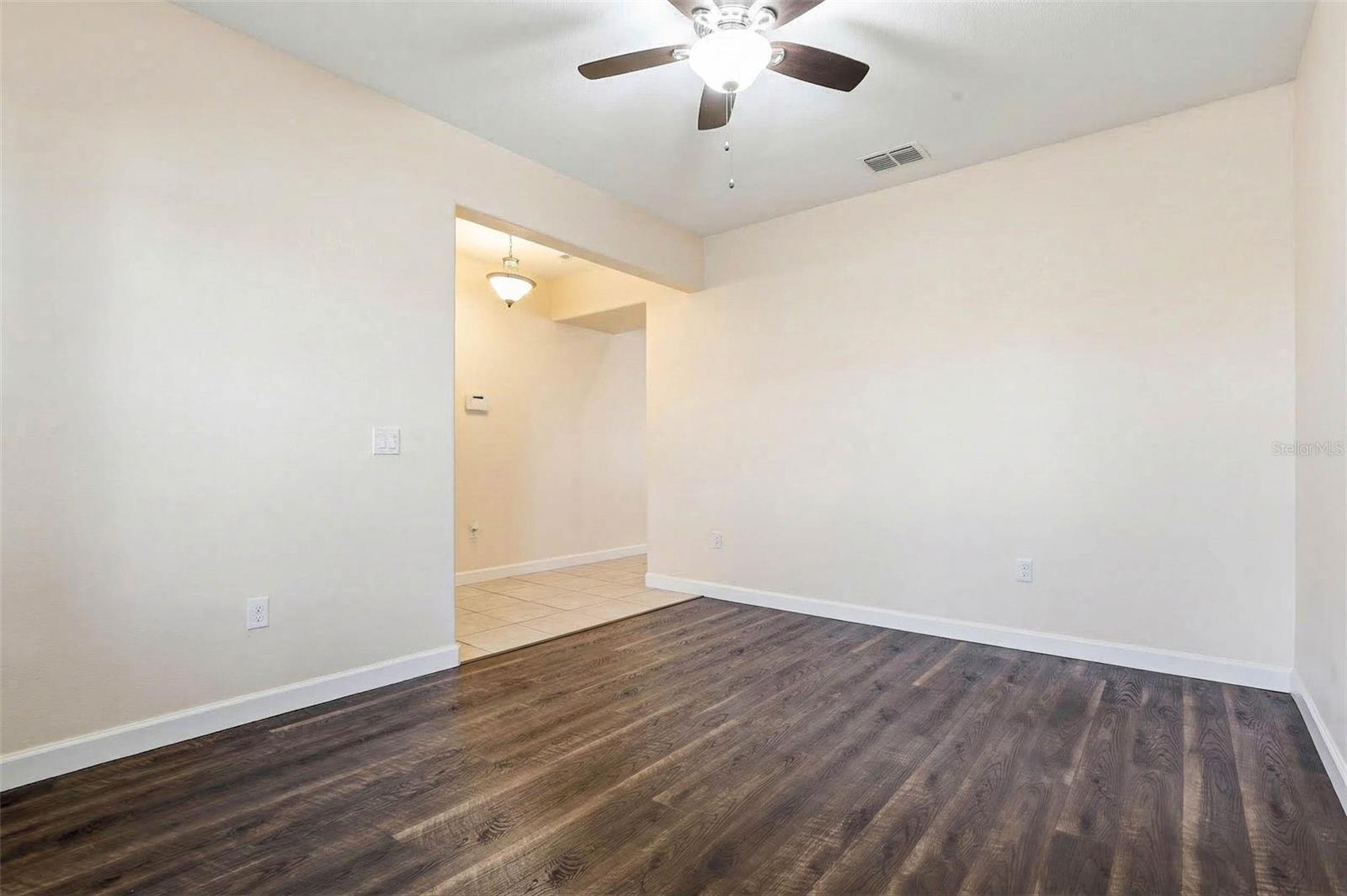 CONNERTON VILLAGE 2 PRCL 213 PH 1C - Residential