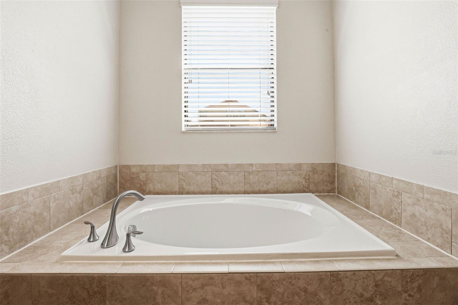 CONNERTON VILLAGE 2 PRCL 213 PH 1C - Residential