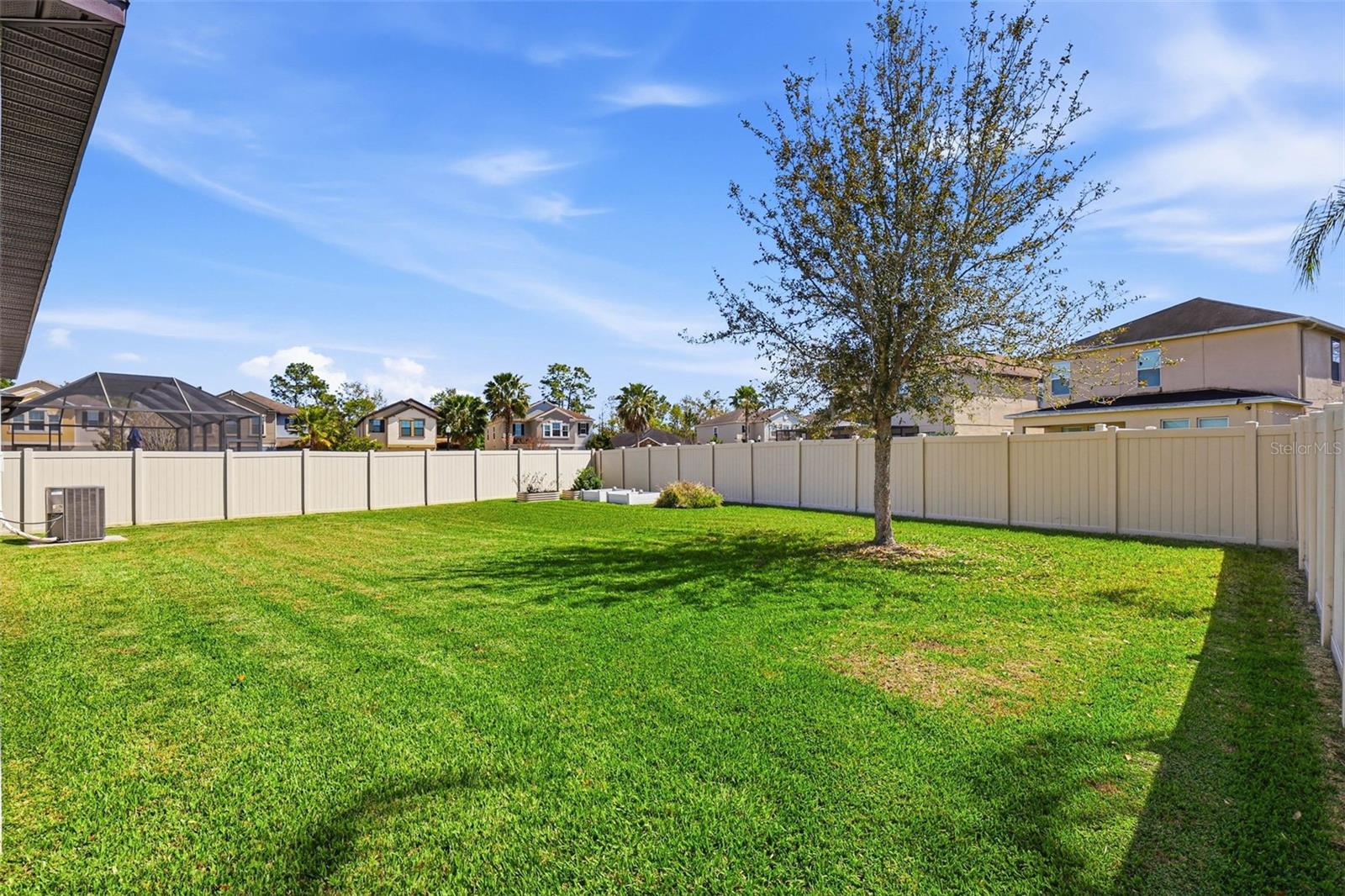 CONNERTON VILLAGE 2 PRCL 213 PH 1C - Residential