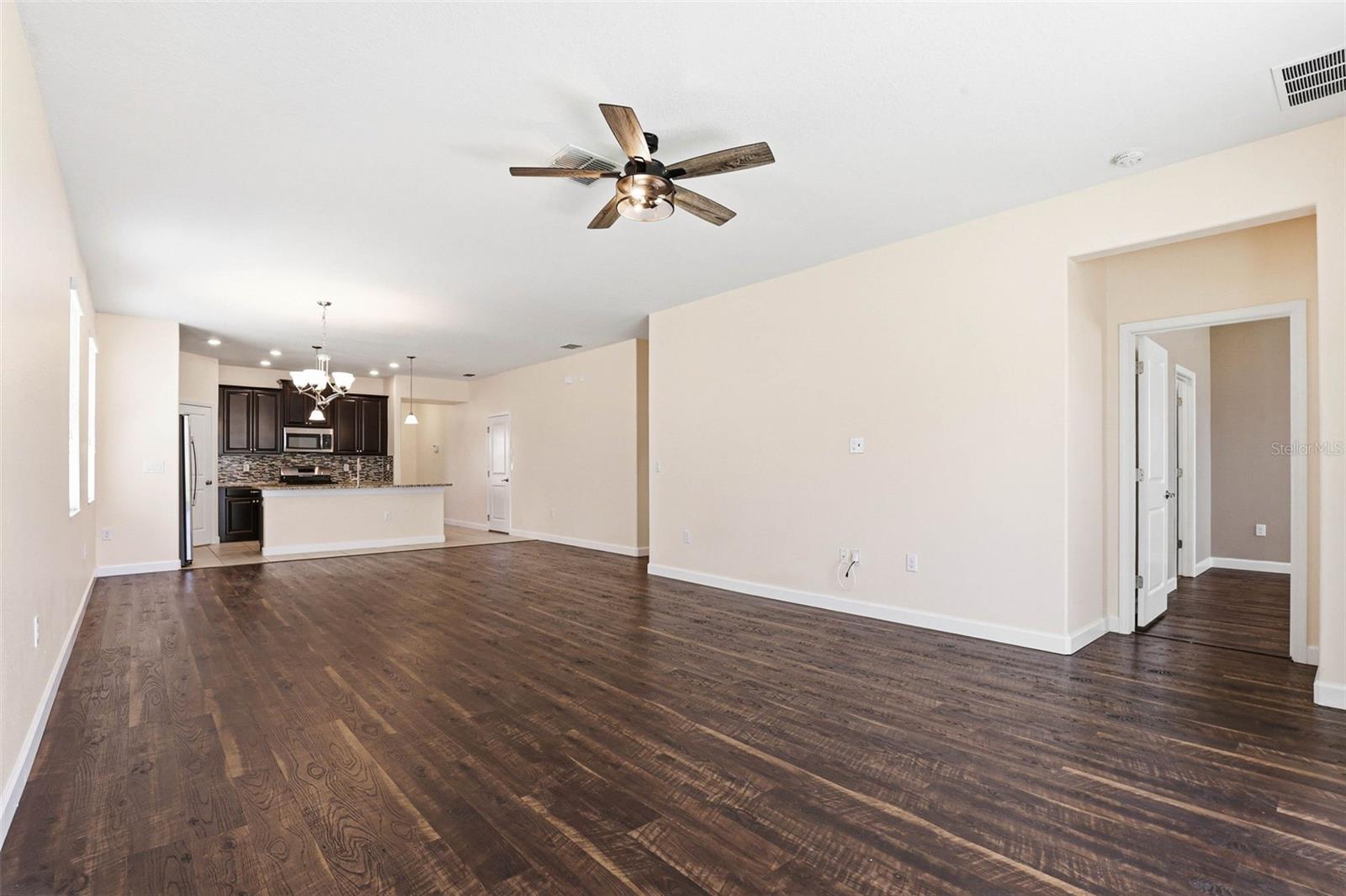 CONNERTON VILLAGE 2 PRCL 213 PH 1C - Residential