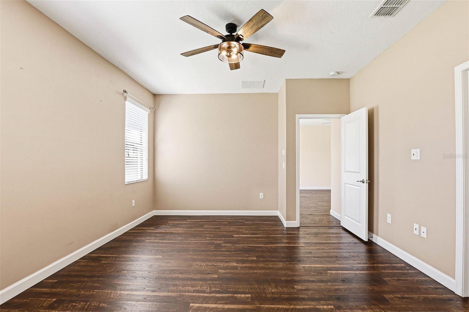 CONNERTON VILLAGE 2 PRCL 213 PH 1C - Residential