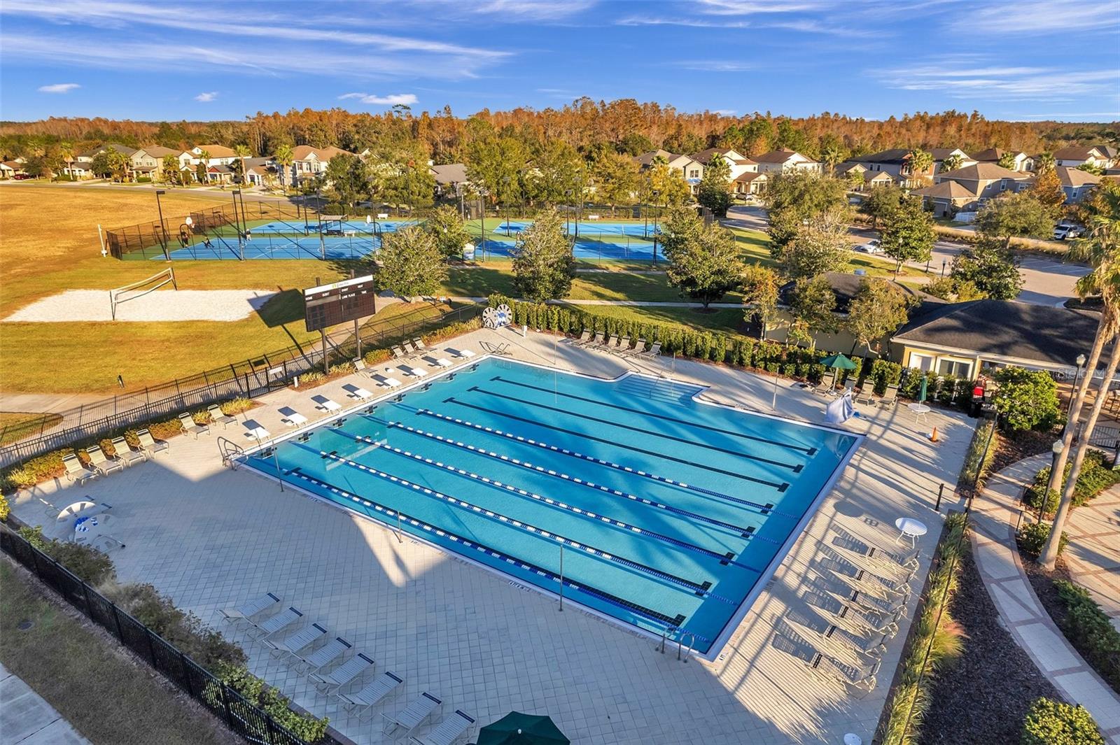 CONNERTON VILLAGE 2 PRCL 213 PH 1C - Residential