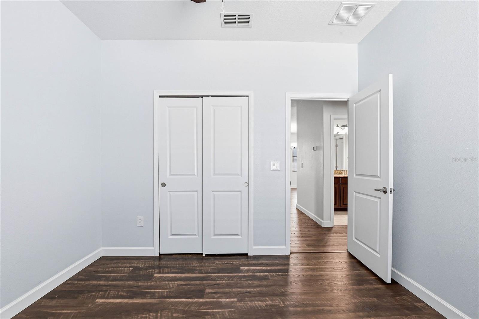 CONNERTON VILLAGE 2 PRCL 213 PH 1C - Residential