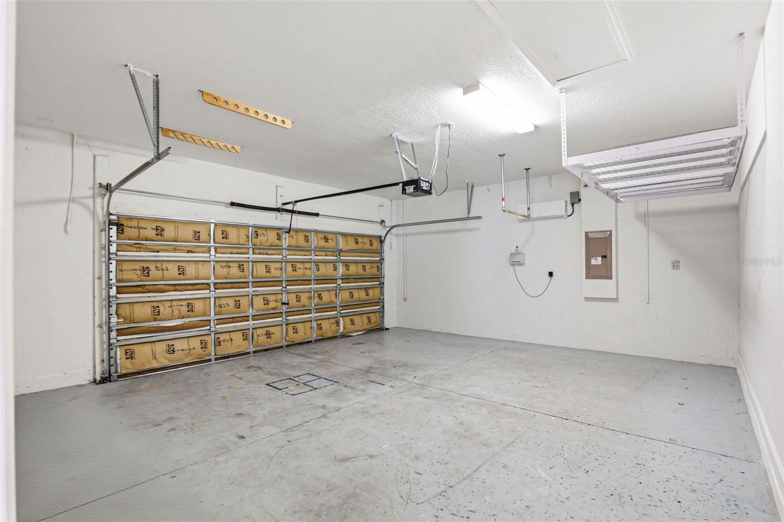 CONNERTON VILLAGE 2 PRCL 213 PH 1C - Residential