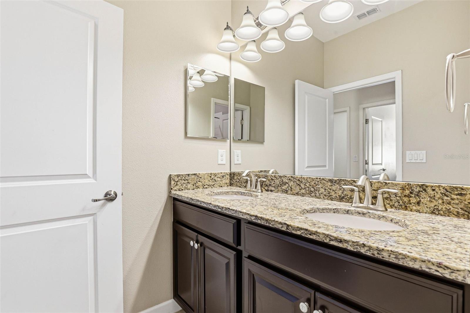 CONNERTON VILLAGE 2 PRCL 213 PH 1C - Residential