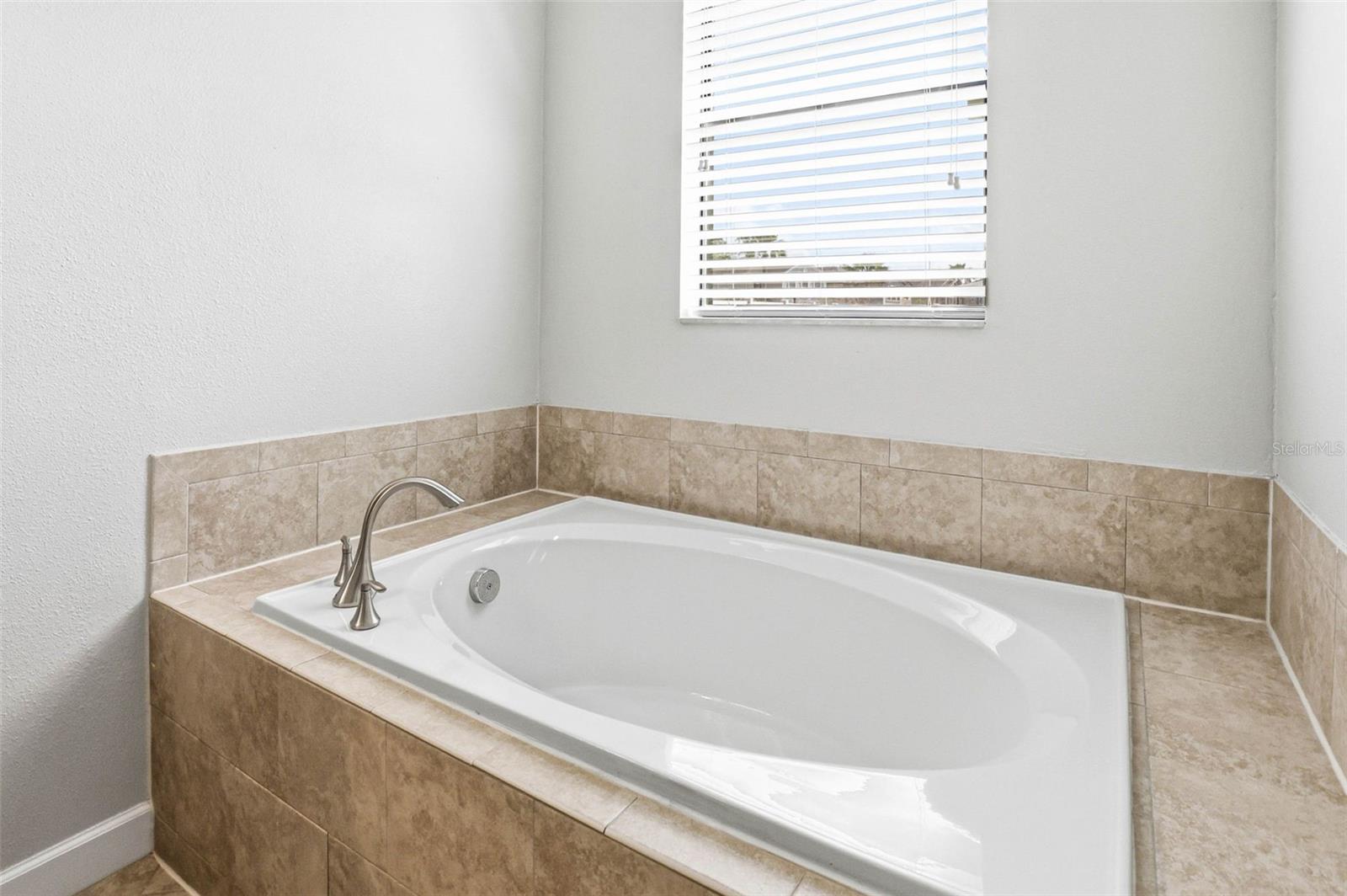 CONNERTON VILLAGE 2 PRCL 213 PH 1C - Residential