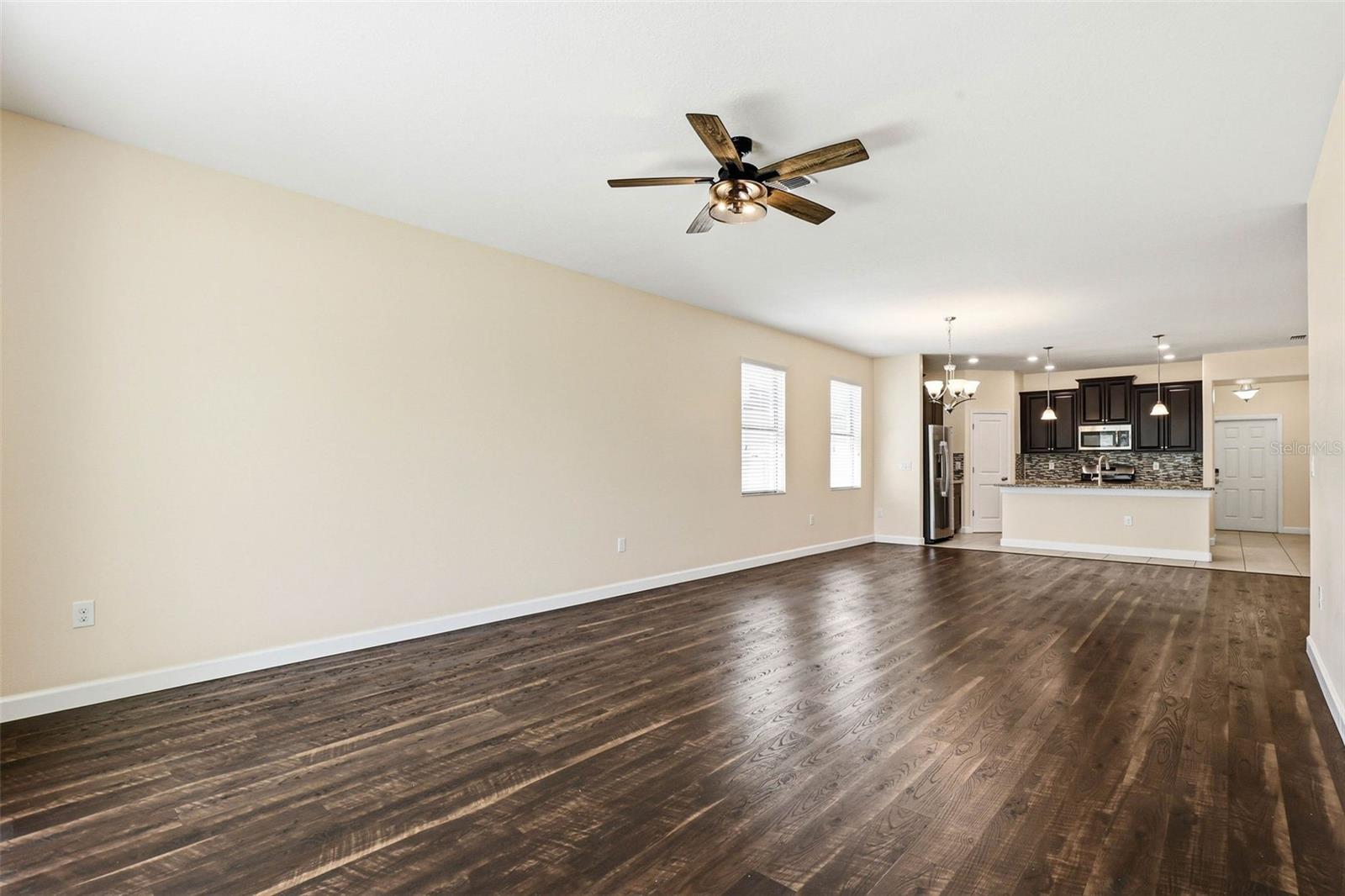 CONNERTON VILLAGE 2 PRCL 213 PH 1C - Residential