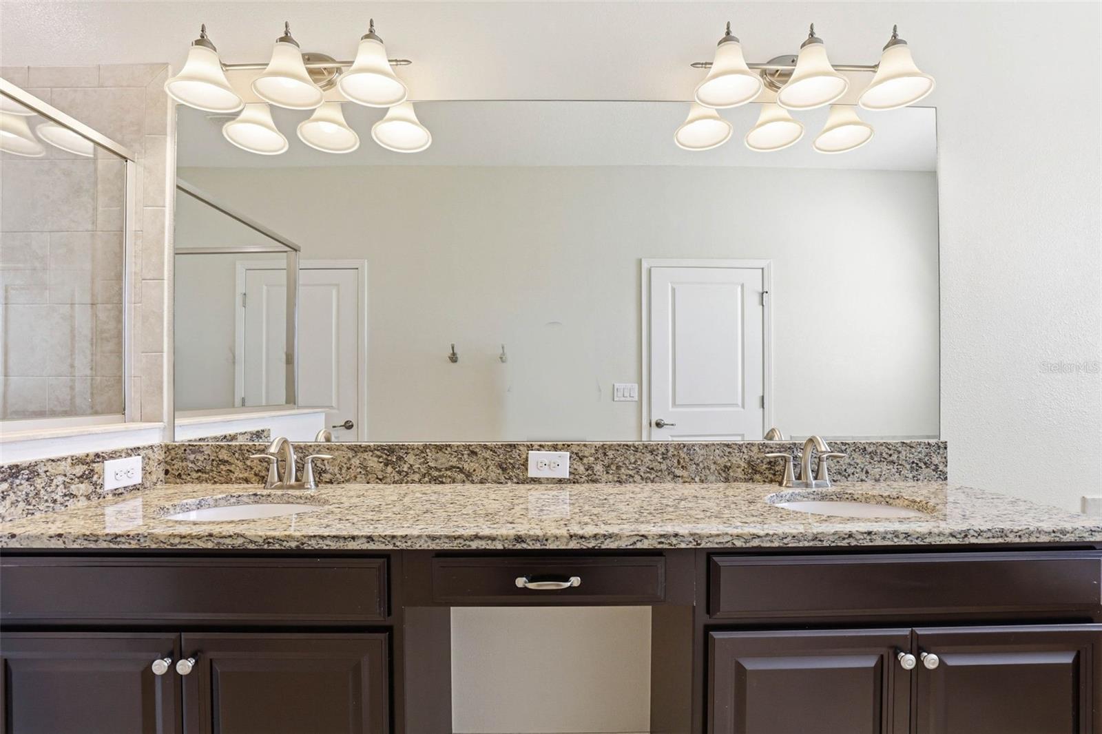 CONNERTON VILLAGE 2 PRCL 213 PH 1C - Residential