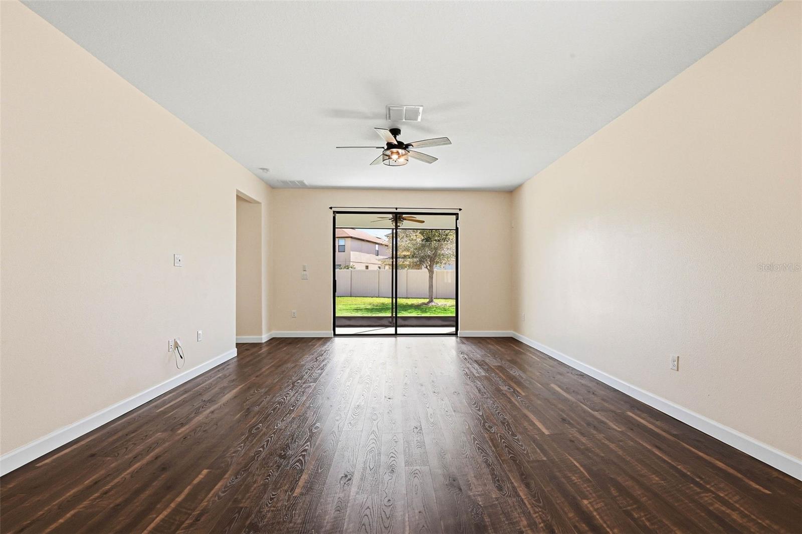 CONNERTON VILLAGE 2 PRCL 213 PH 1C - Residential