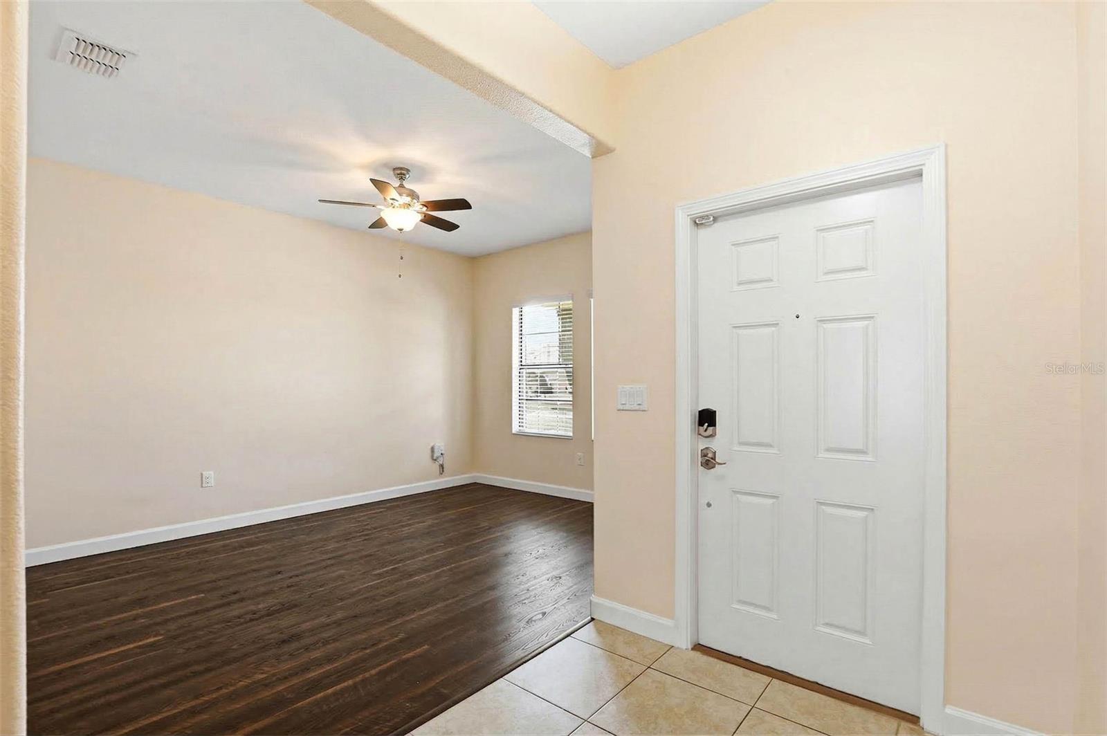 CONNERTON VILLAGE 2 PRCL 213 PH 1C - Residential