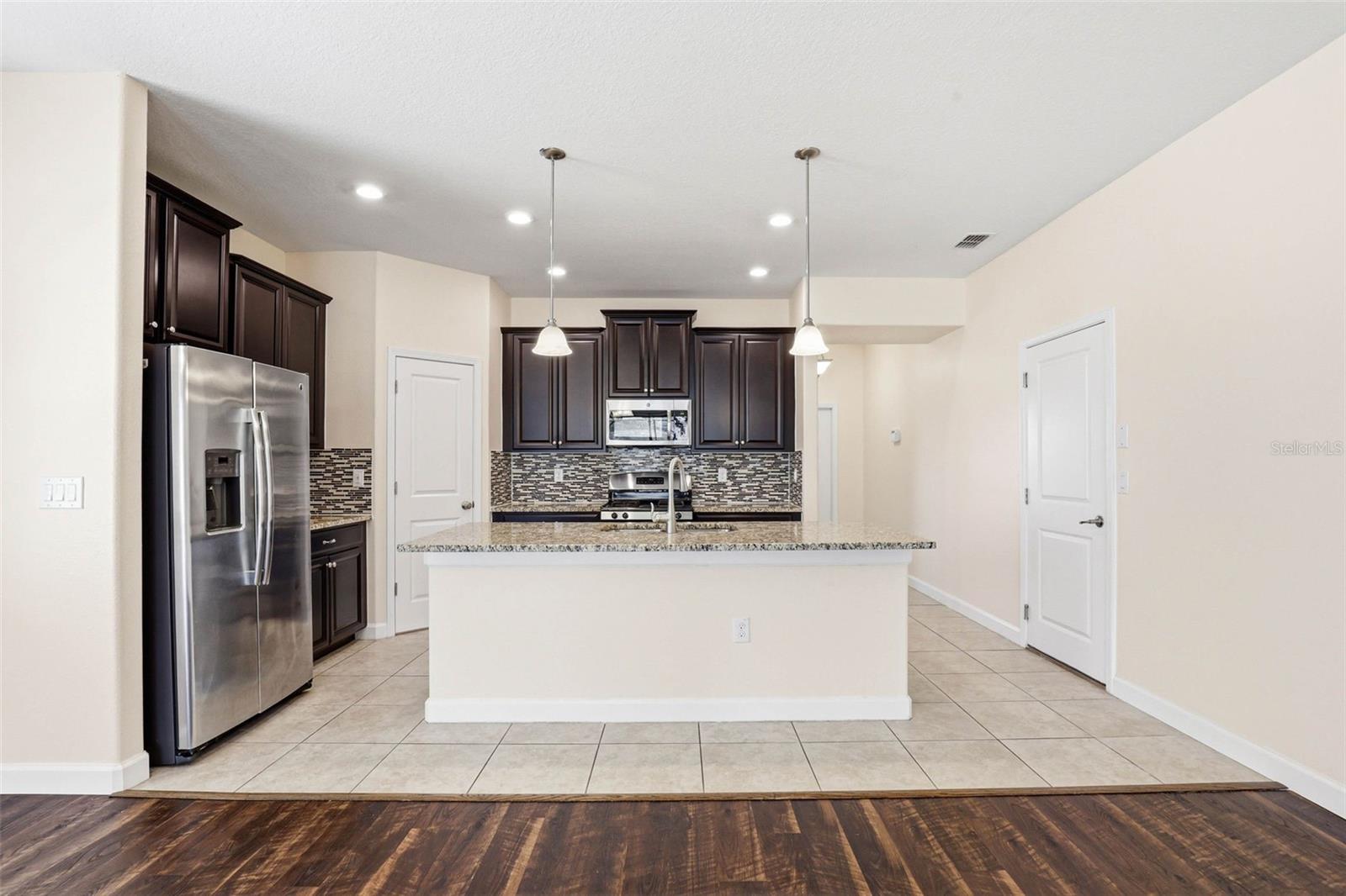 CONNERTON VILLAGE 2 PRCL 213 PH 1C - Residential