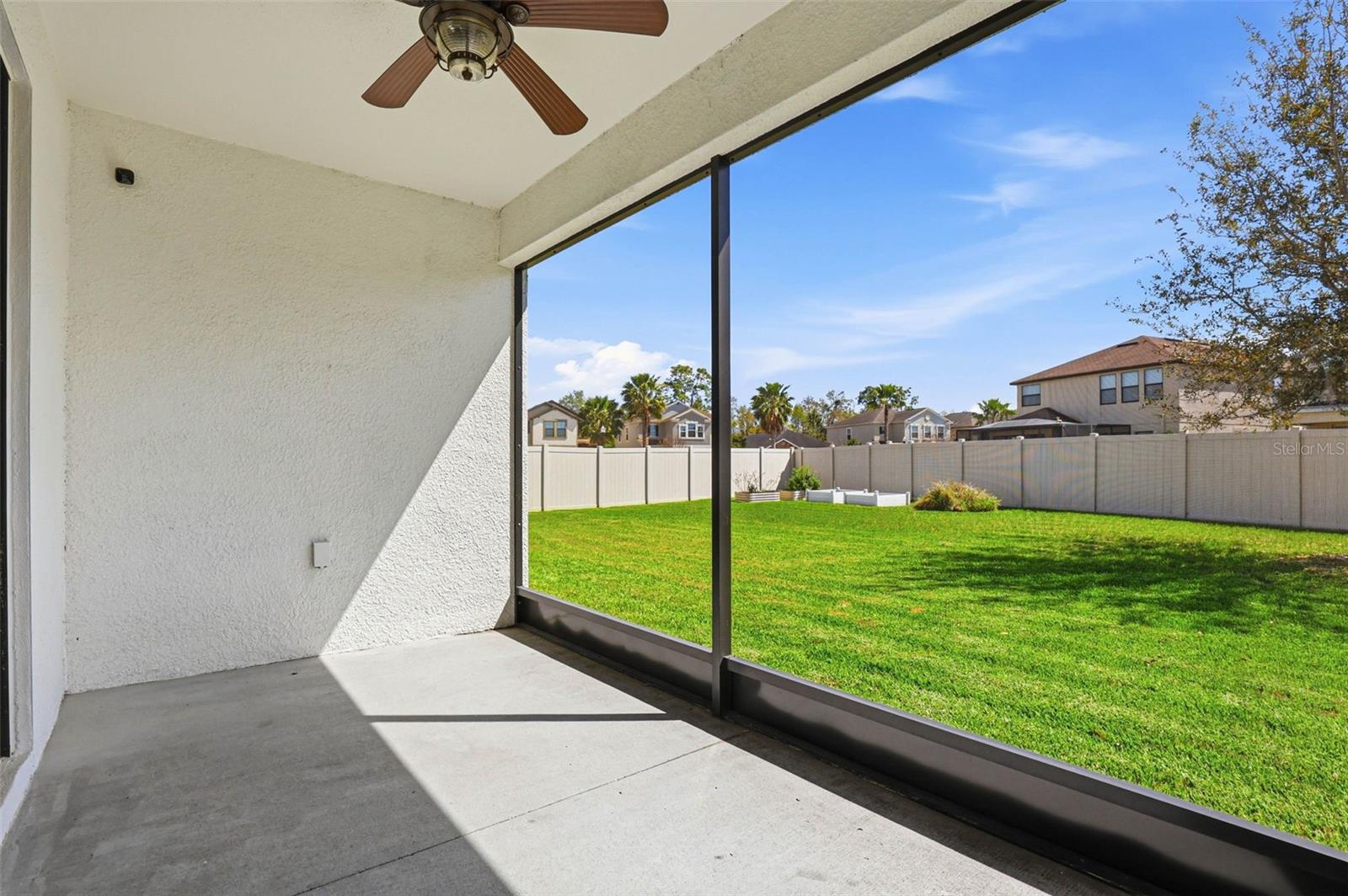 CONNERTON VILLAGE 2 PRCL 213 PH 1C - Residential