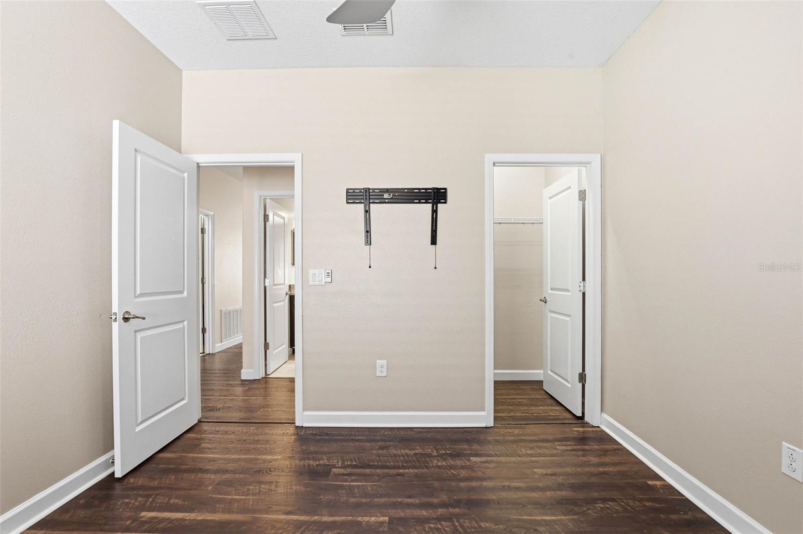 CONNERTON VILLAGE 2 PRCL 213 PH 1C - Residential