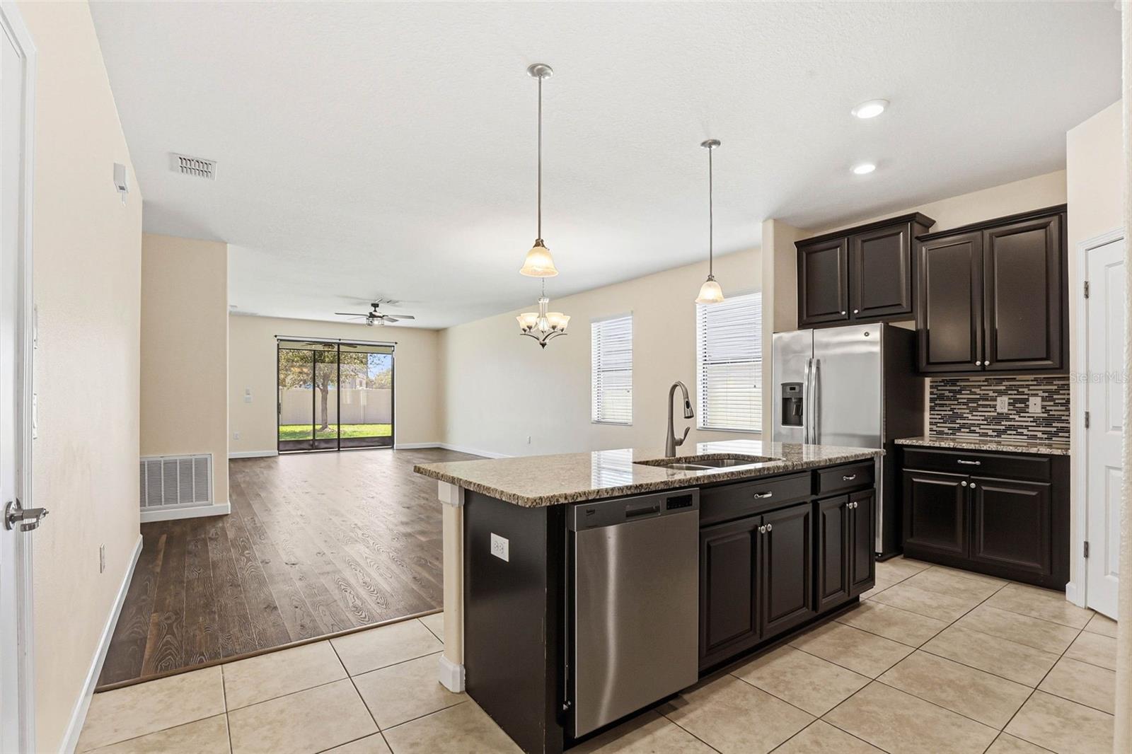 CONNERTON VILLAGE 2 PRCL 213 PH 1C - Residential