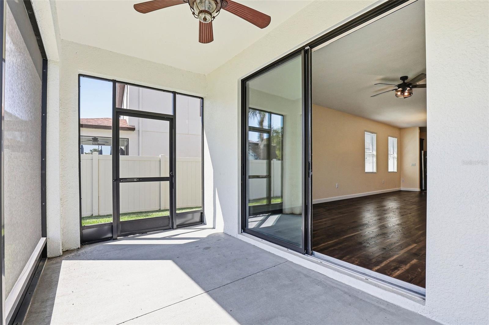 CONNERTON VILLAGE 2 PRCL 213 PH 1C - Residential