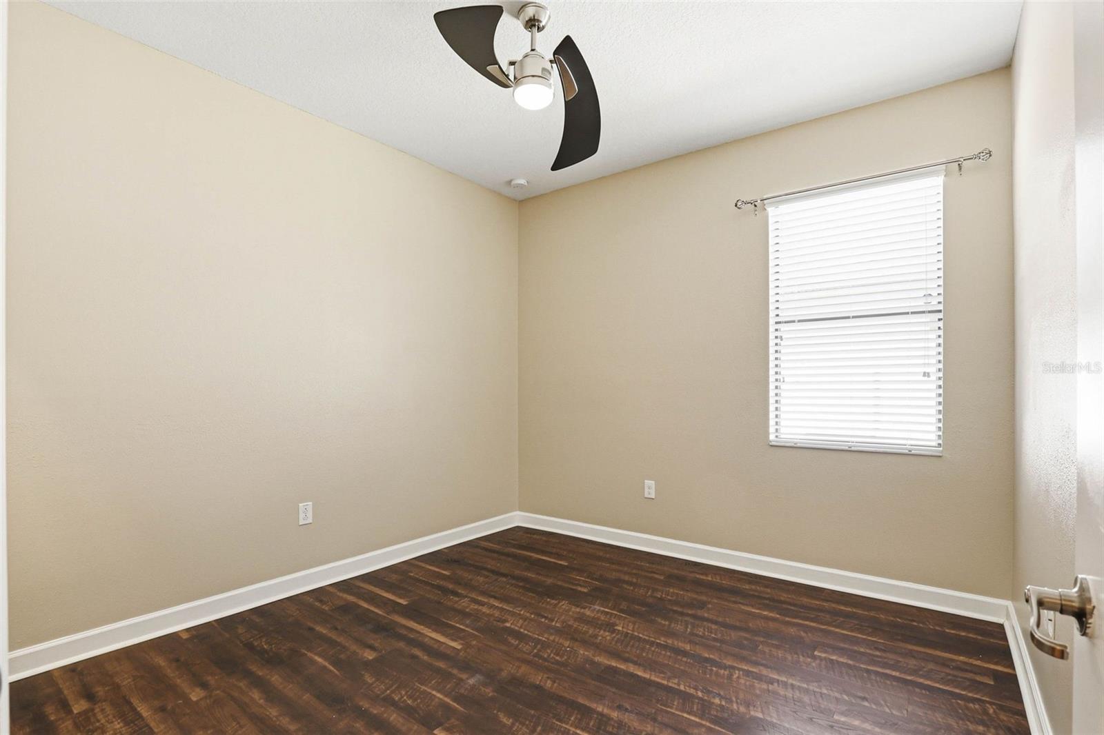 CONNERTON VILLAGE 2 PRCL 213 PH 1C - Residential